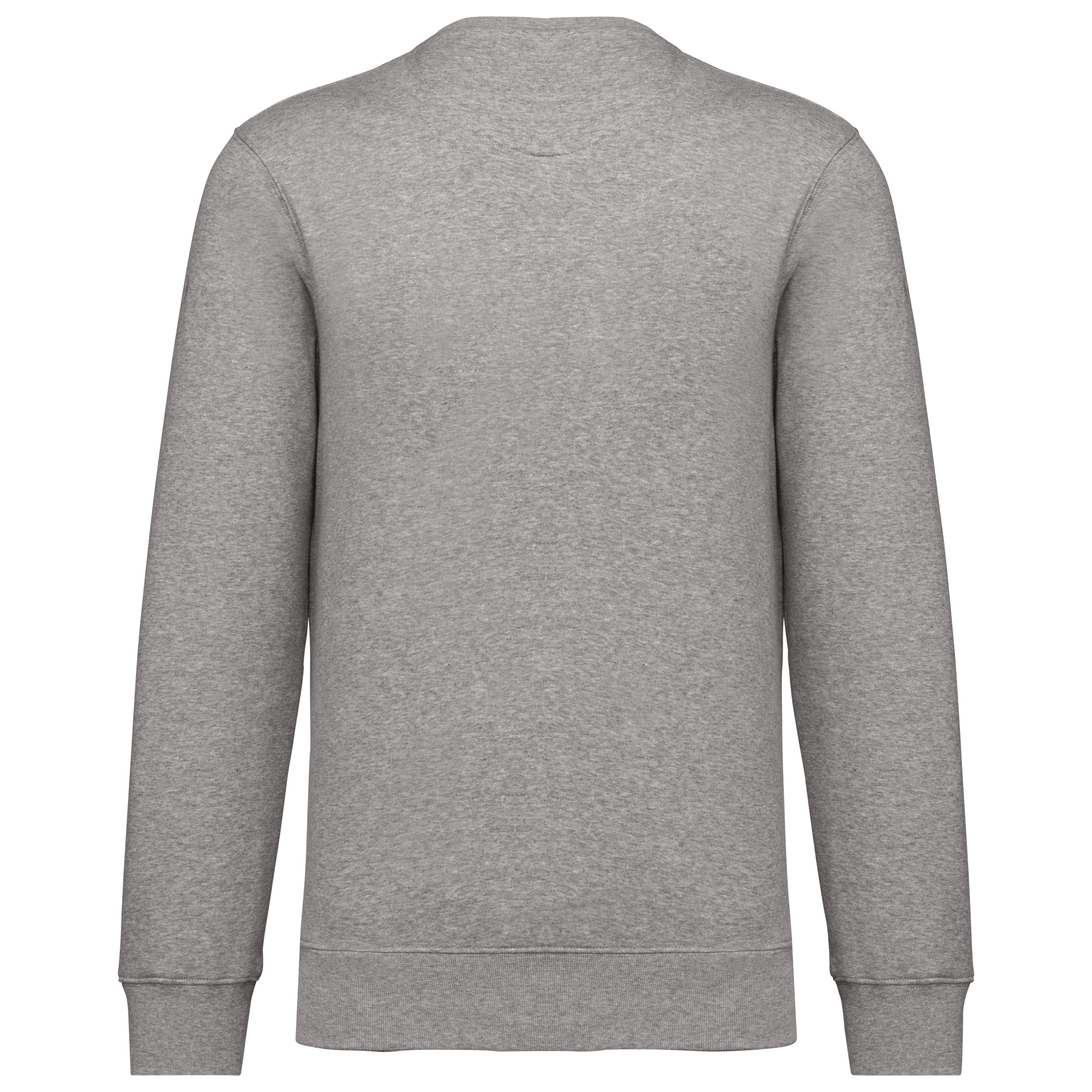 Oxford Grey