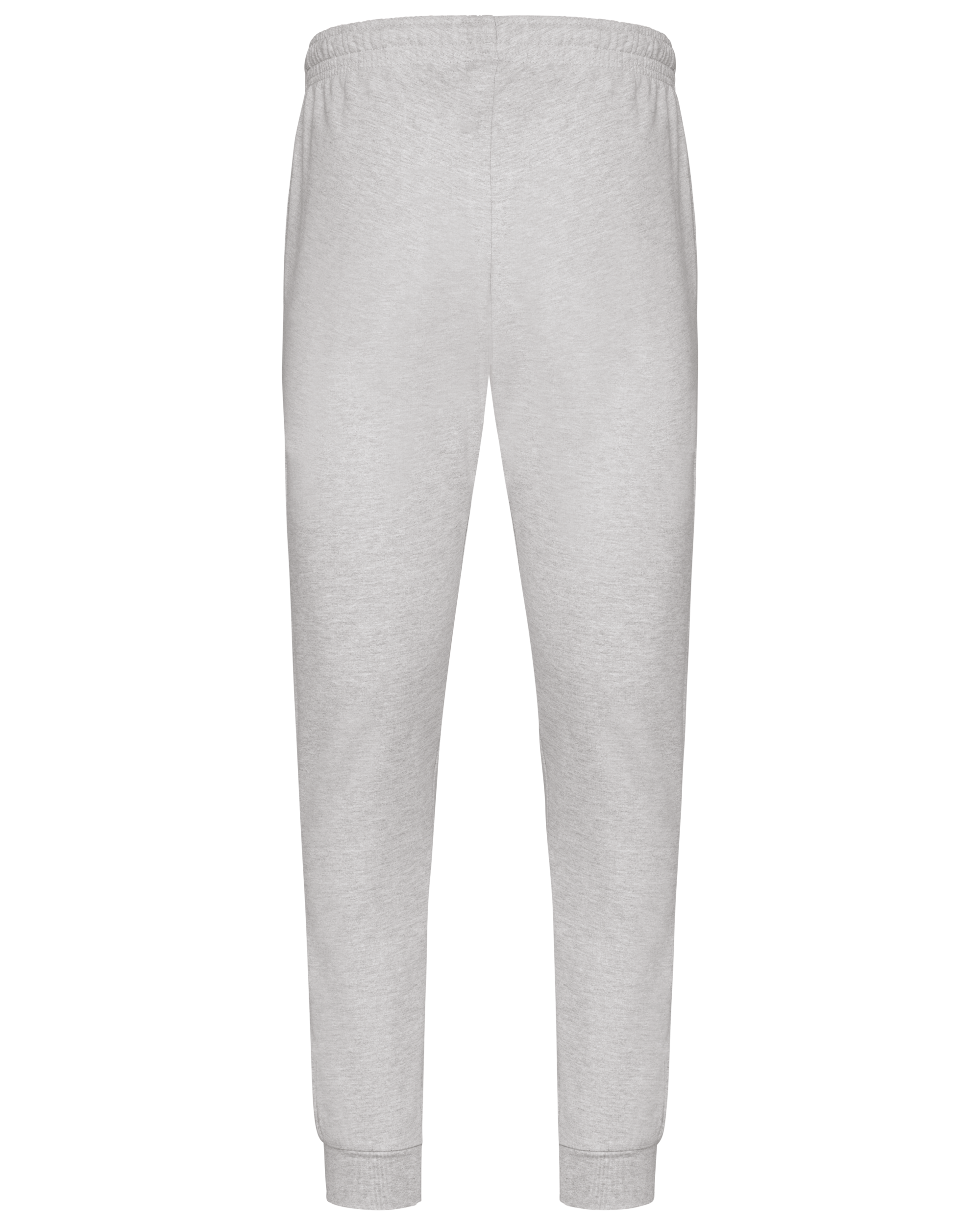Oxford Grey