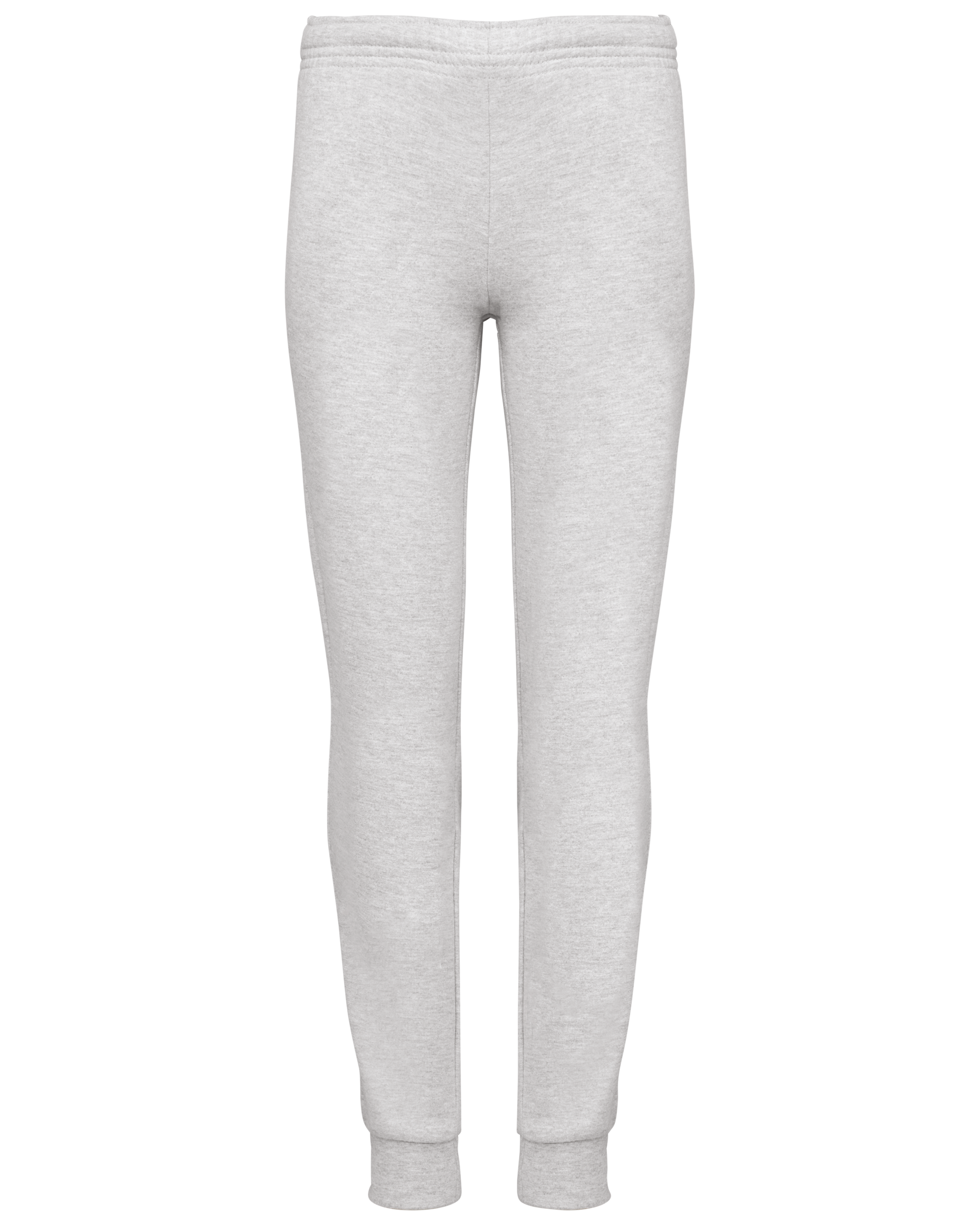 Oxford Grey