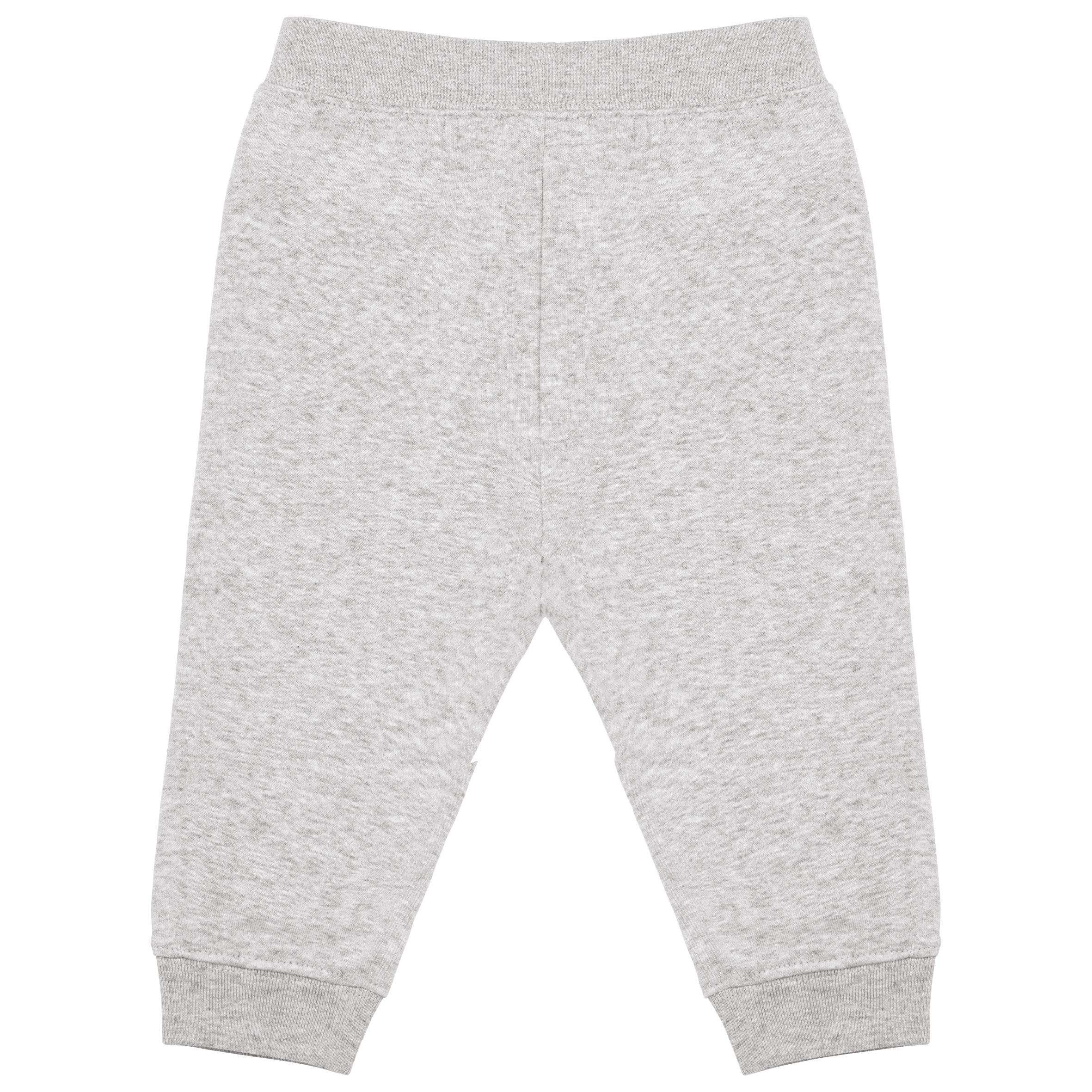 Oxford Grey