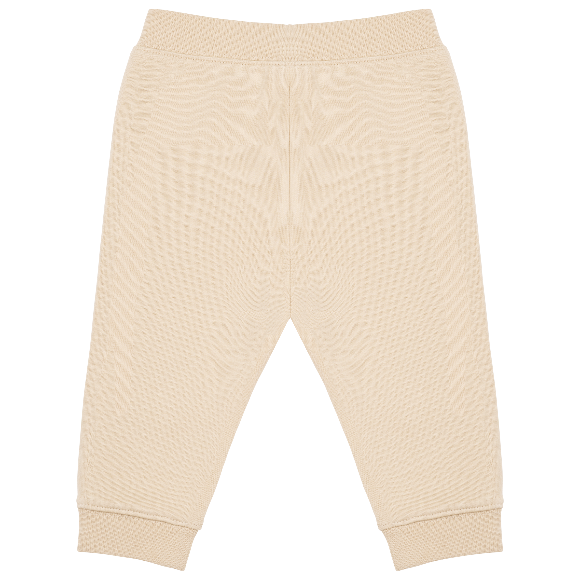 Light Sand