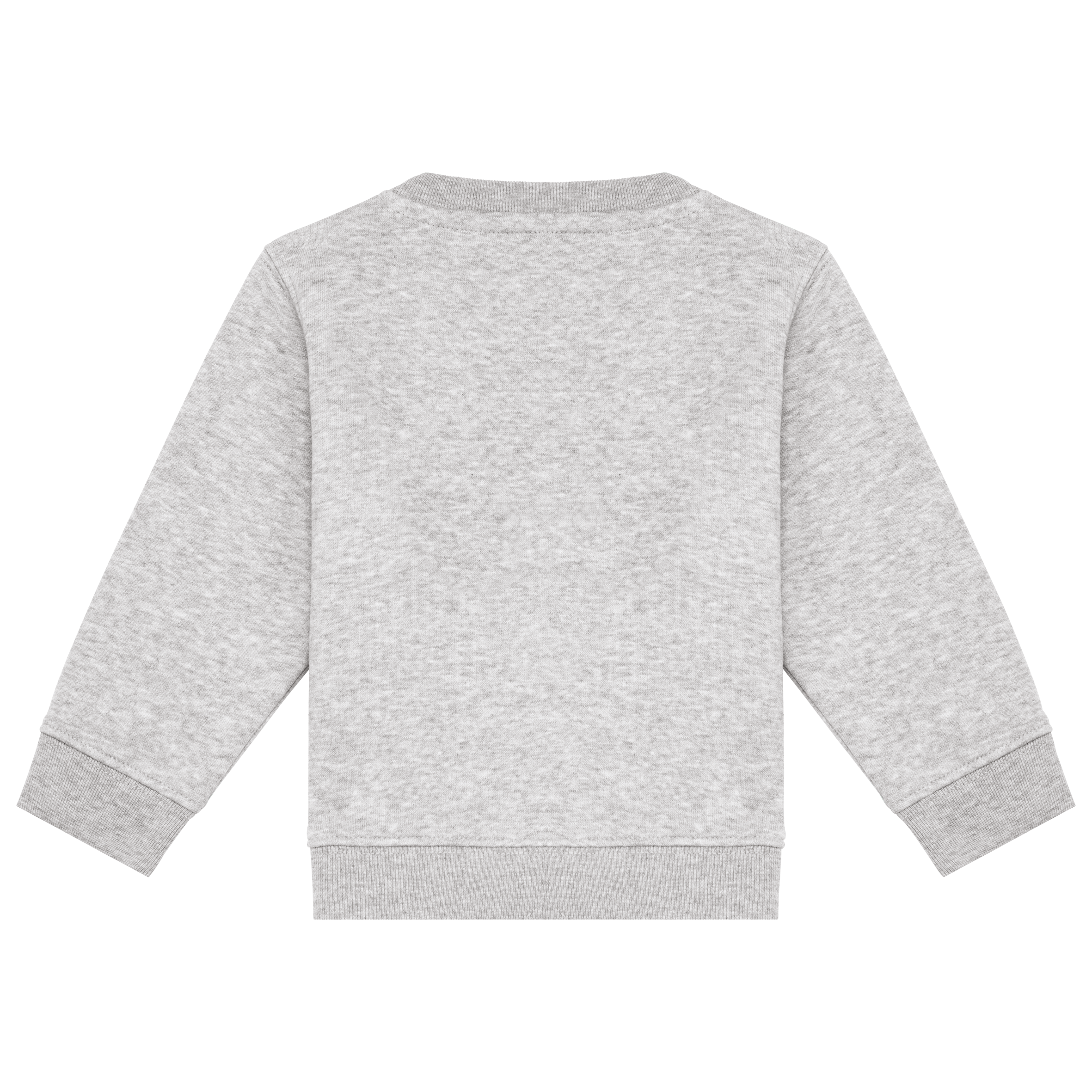 Oxford Grey
