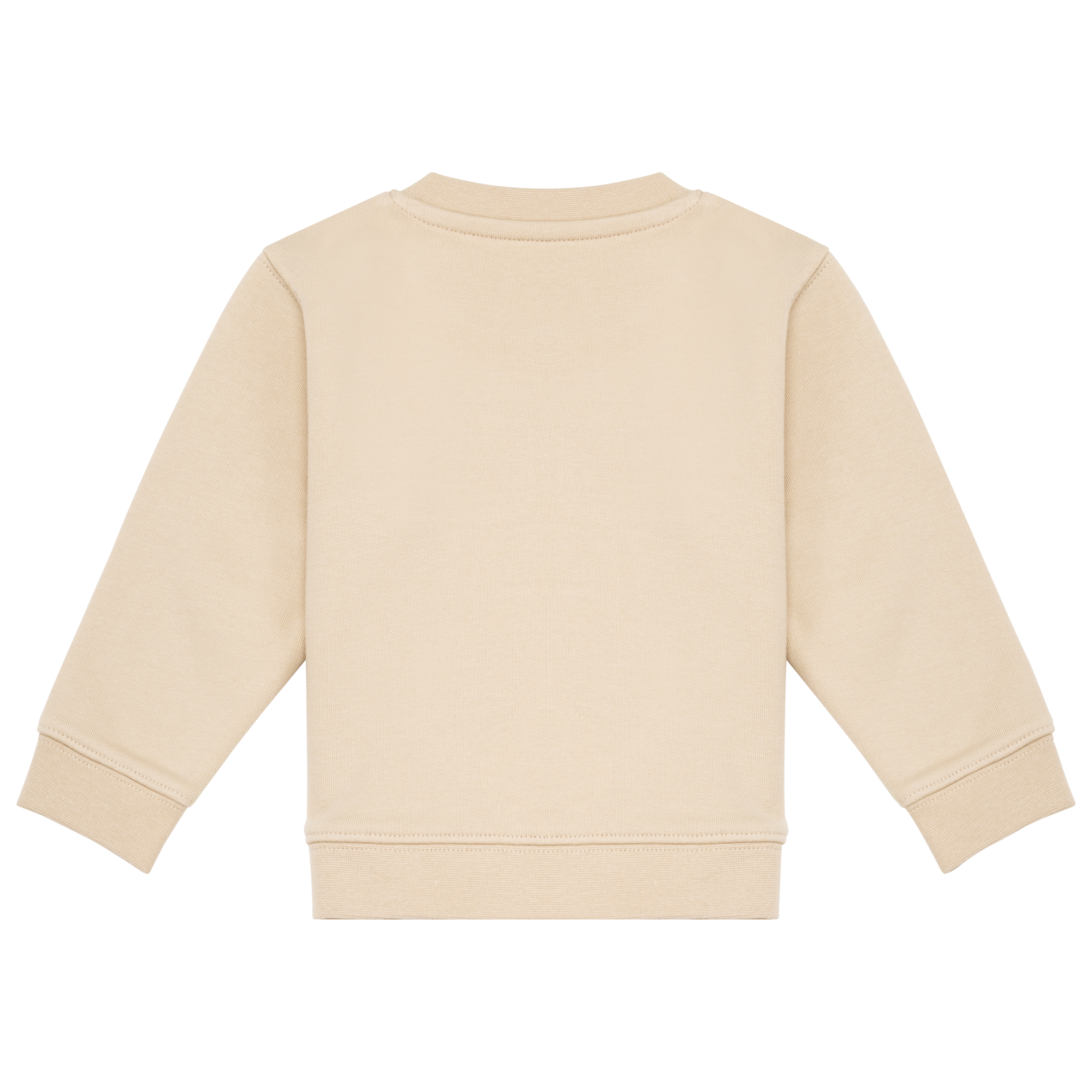 Light Sand