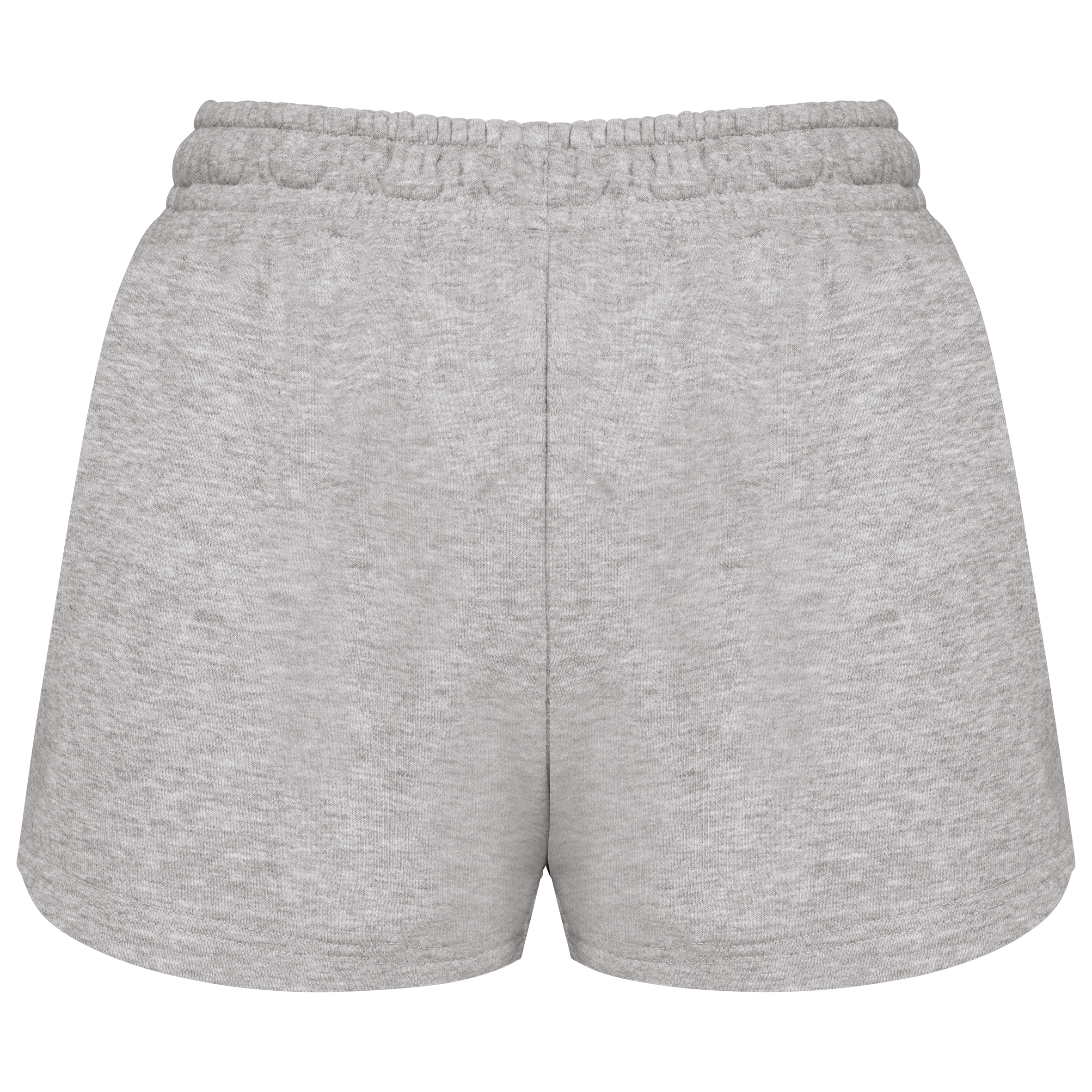 Oxford Grey