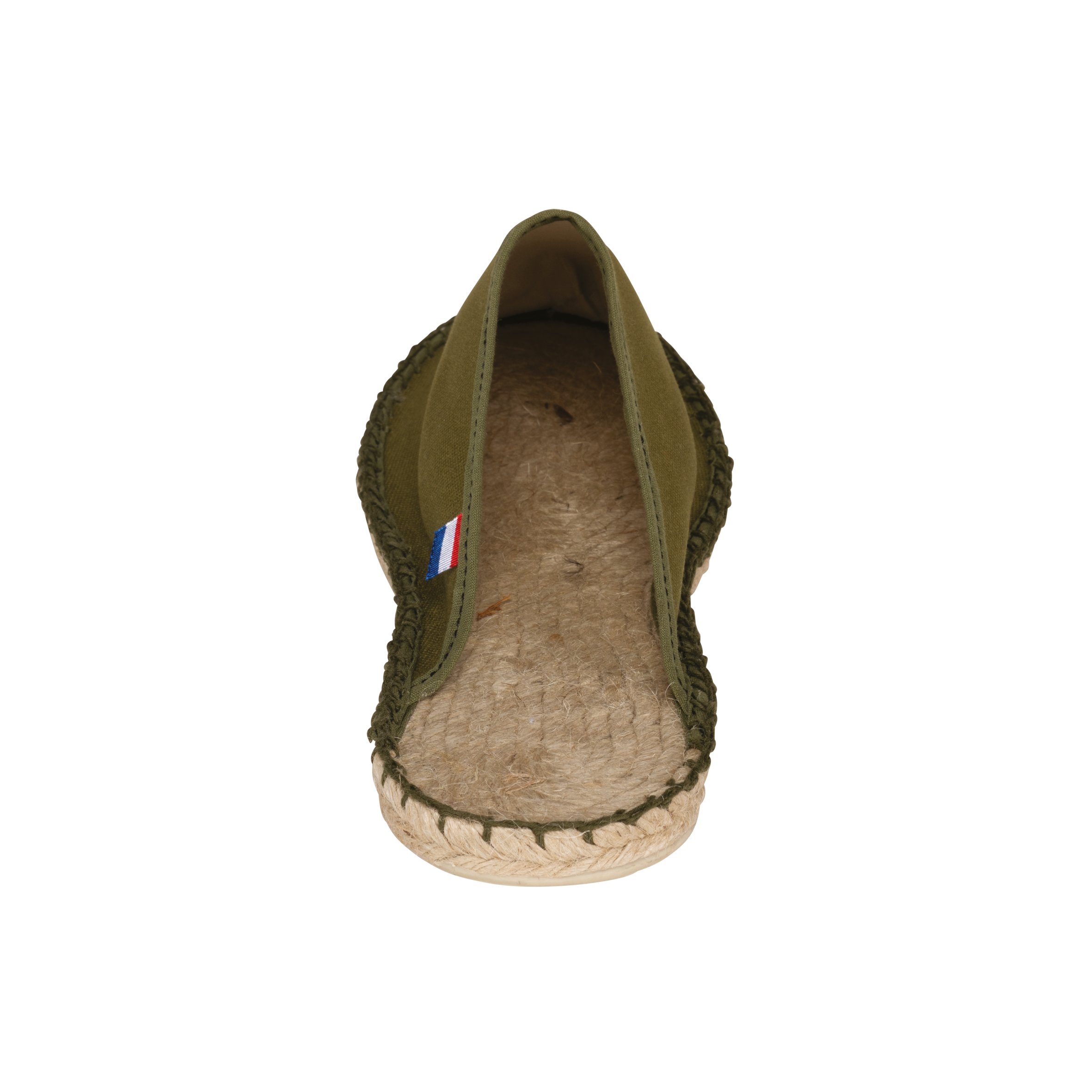 Jungle Khaki