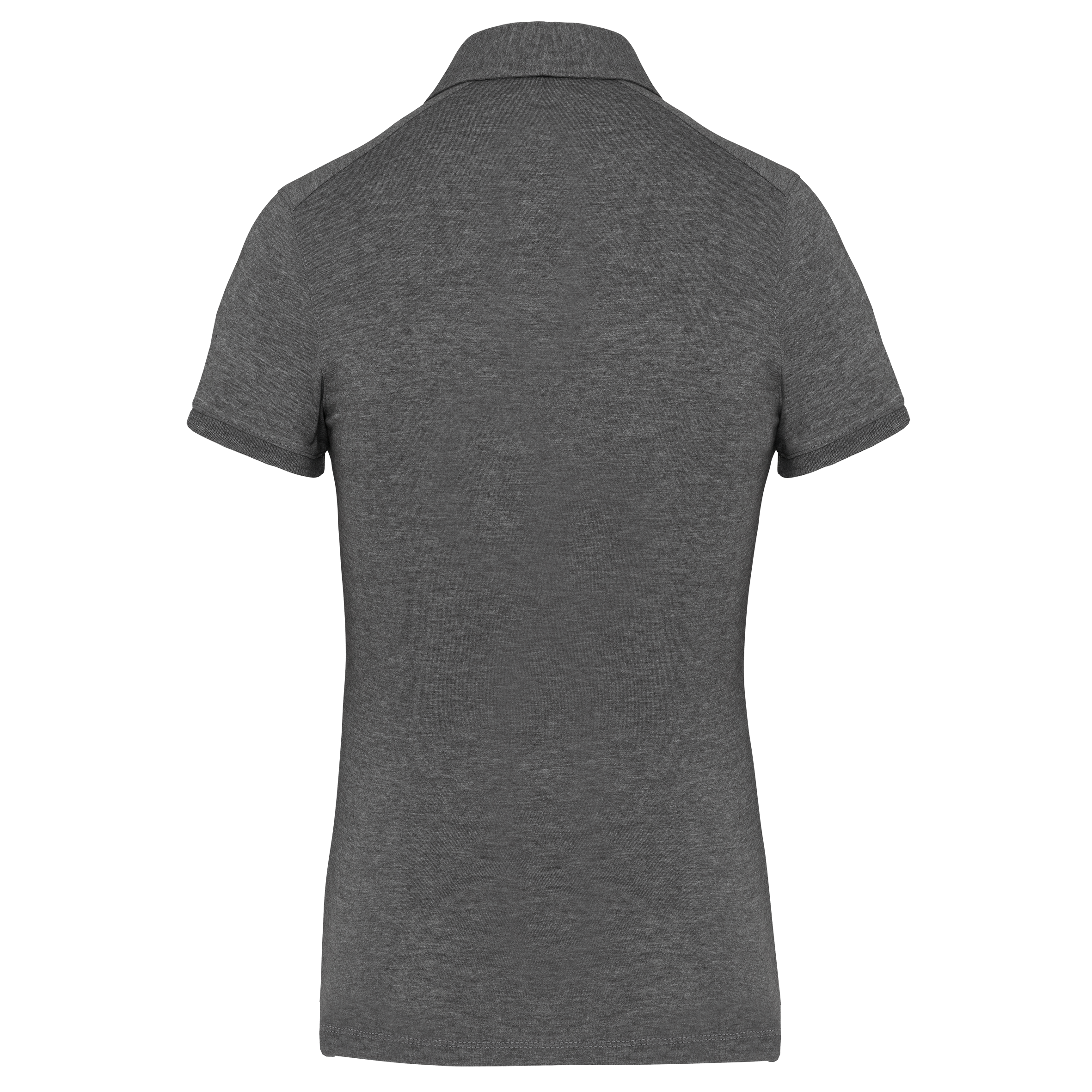 Grey Heather