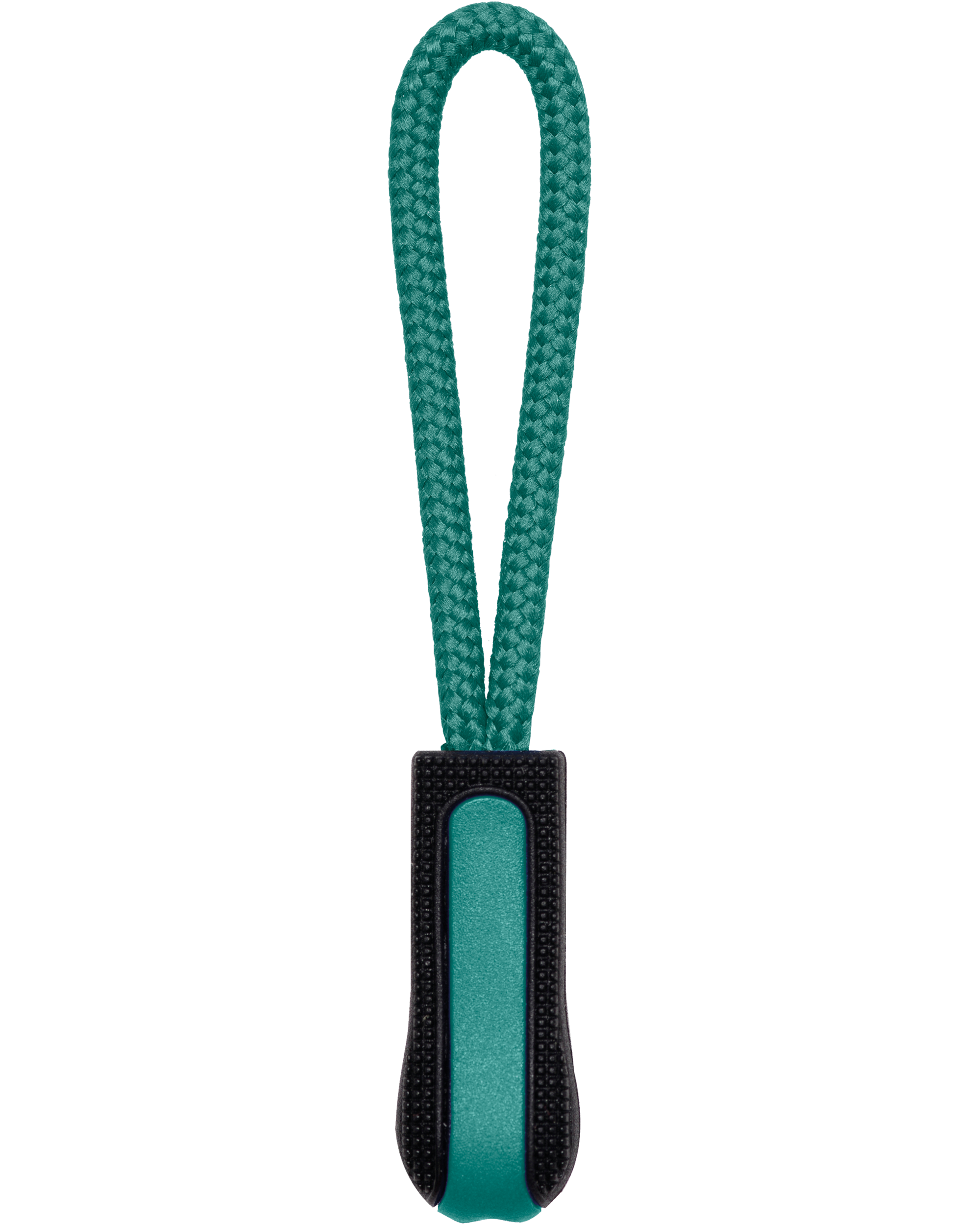 Black / Kelly Green