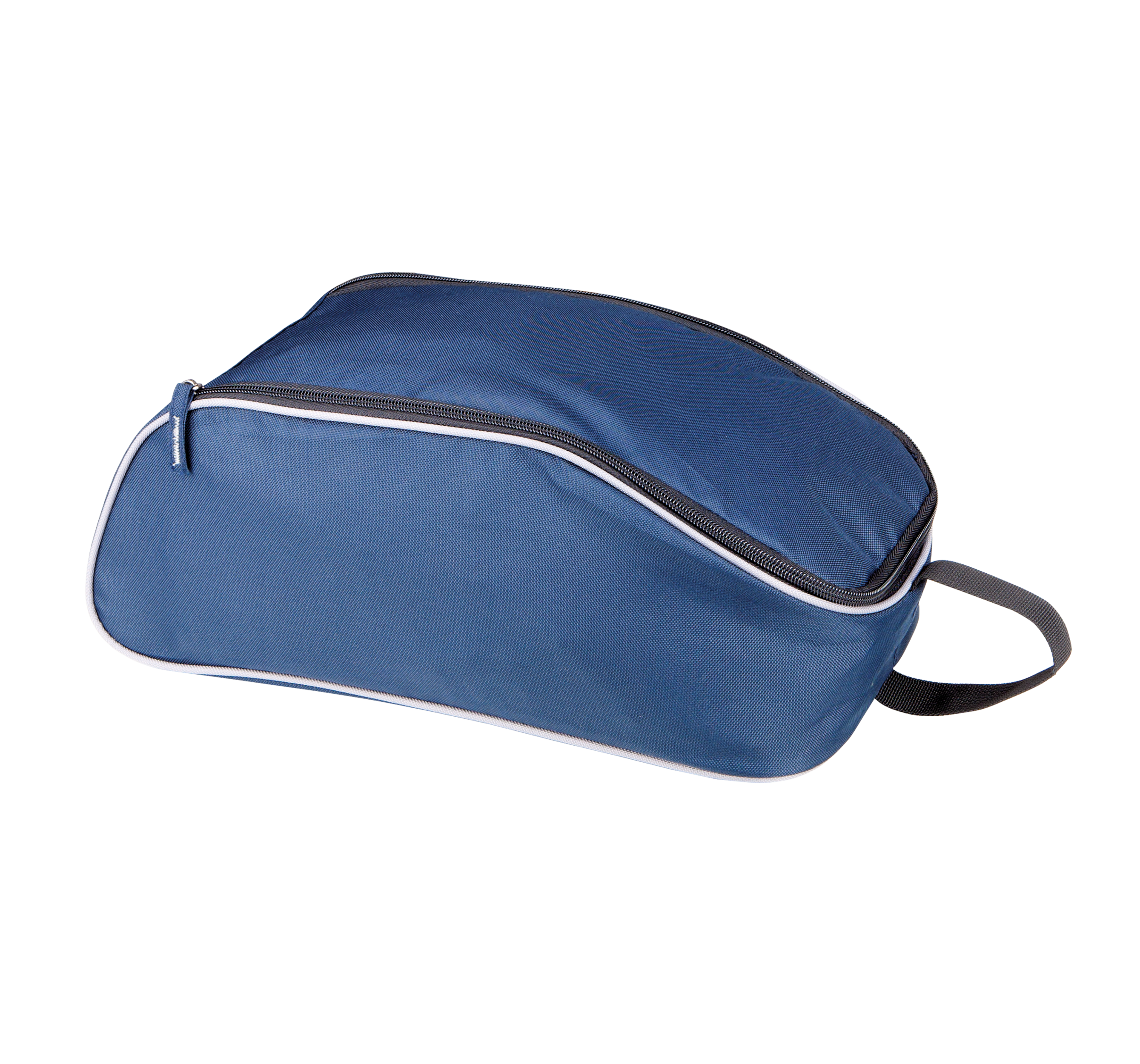 Navy / Slate Grey