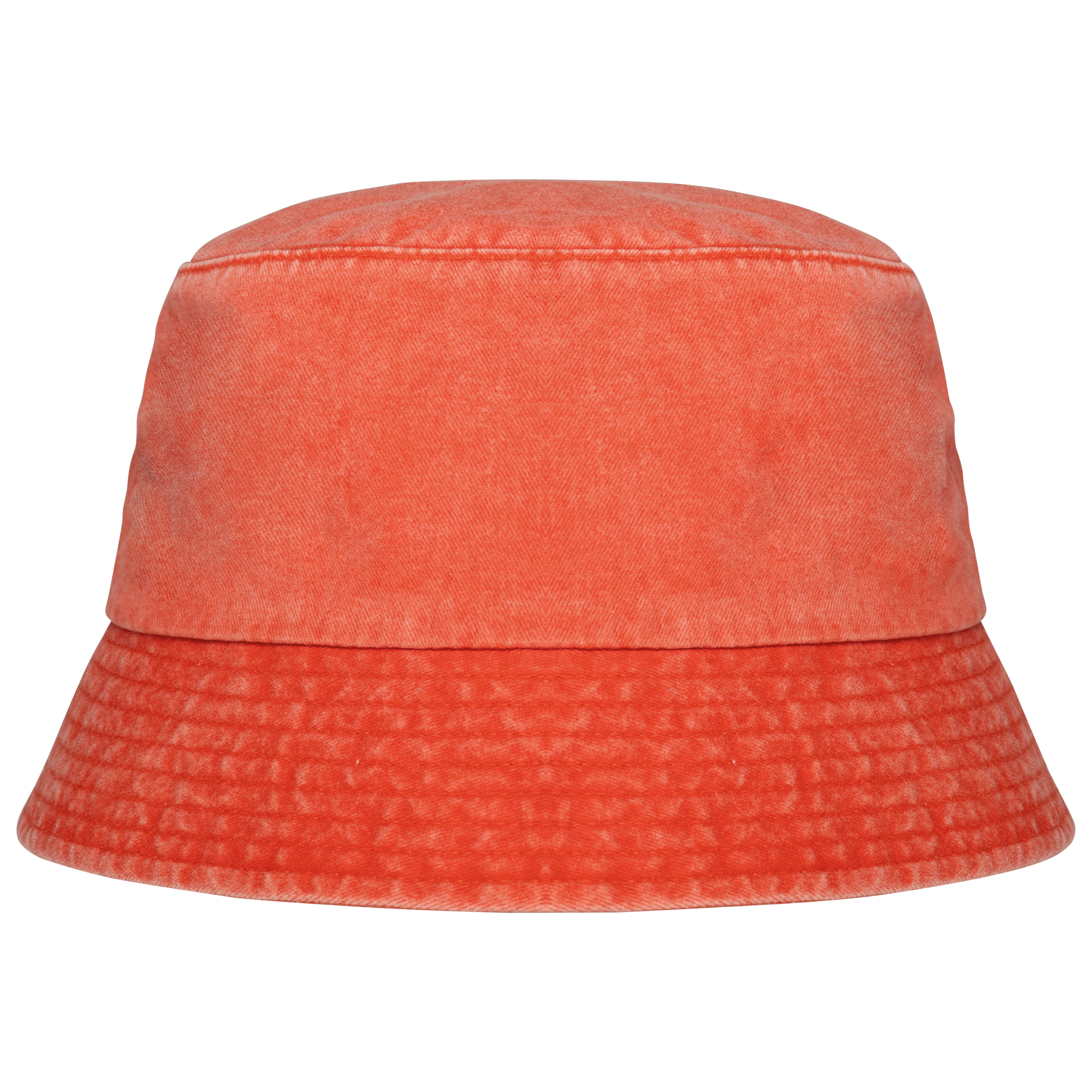 Washed Paprika