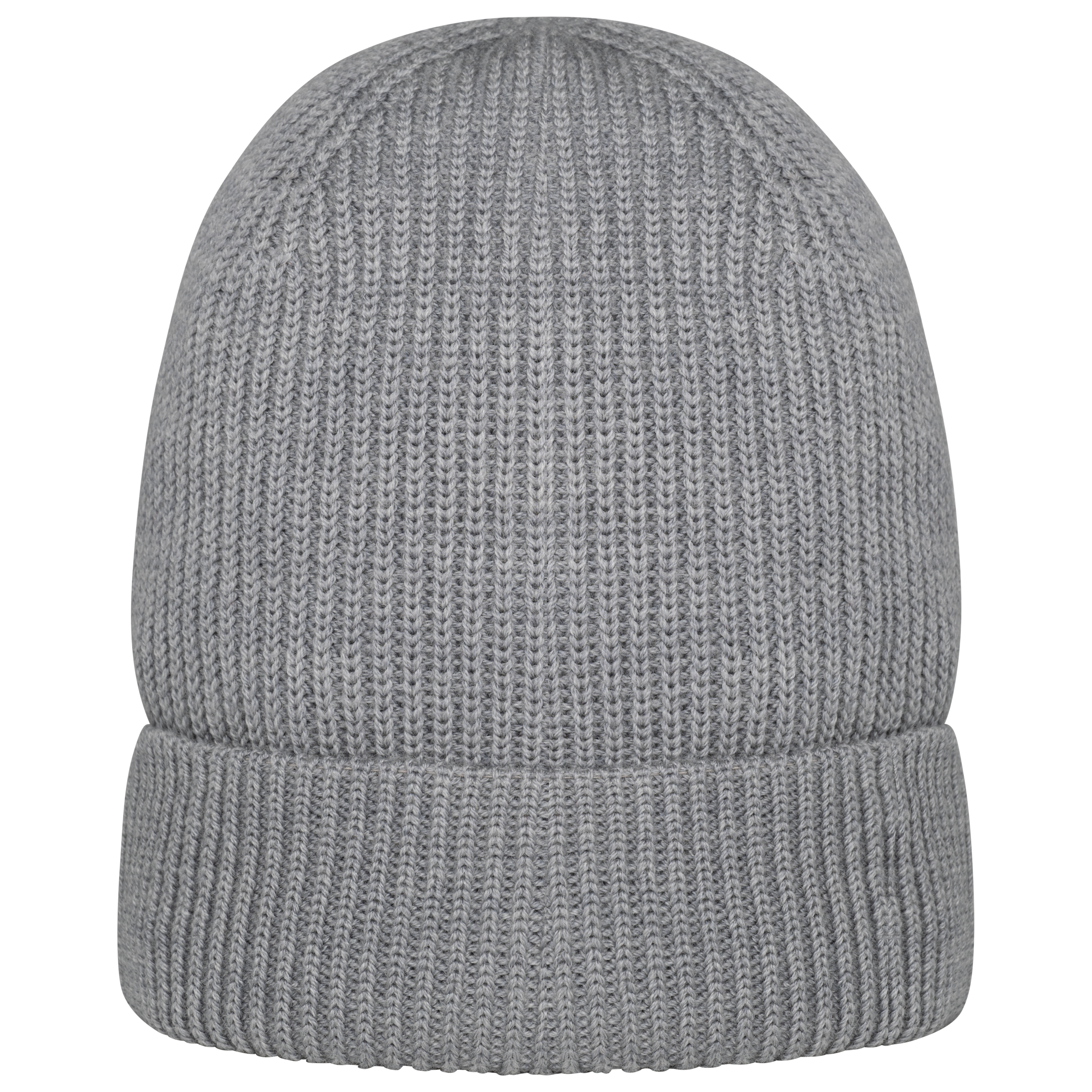 Moon Grey Heather