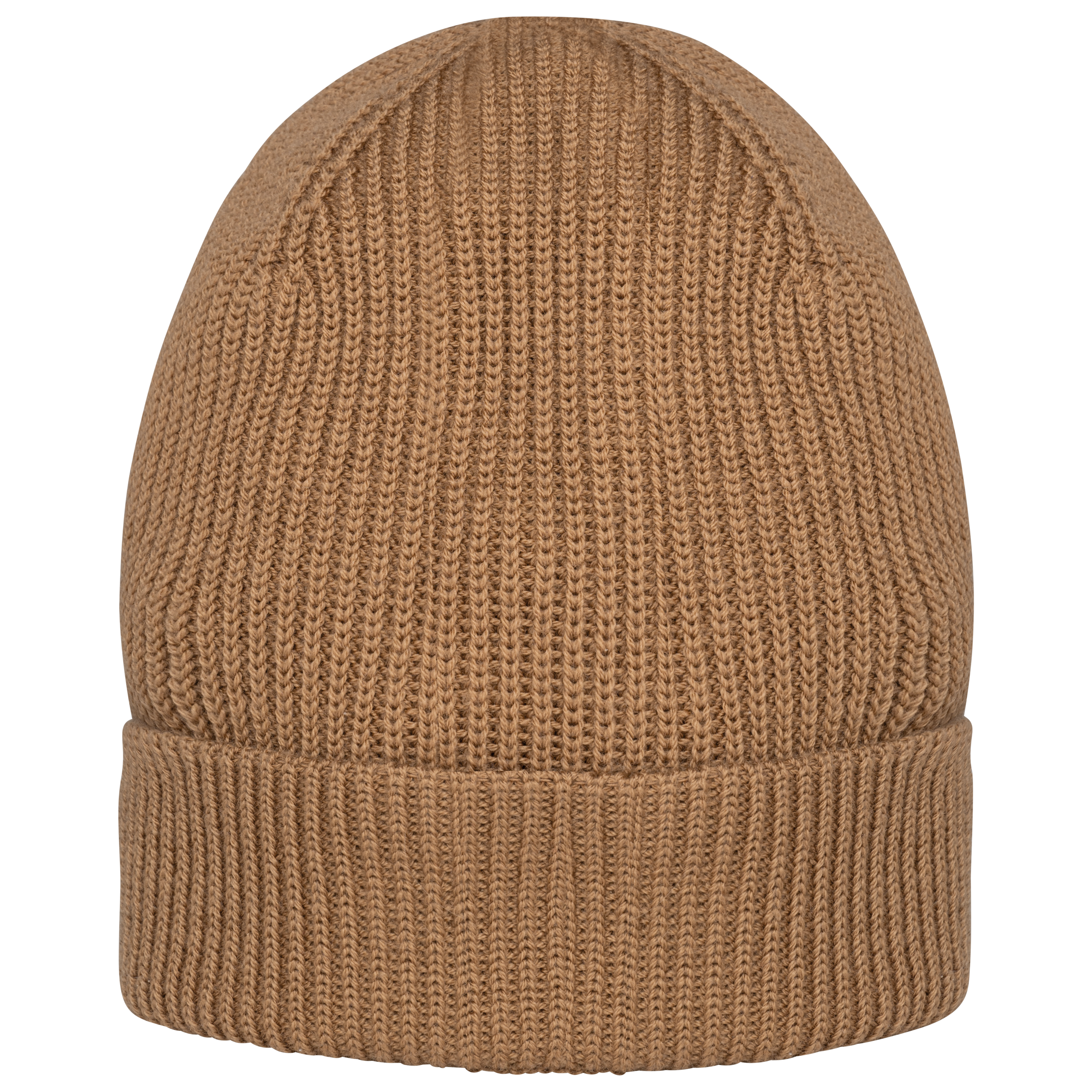Dark camel
