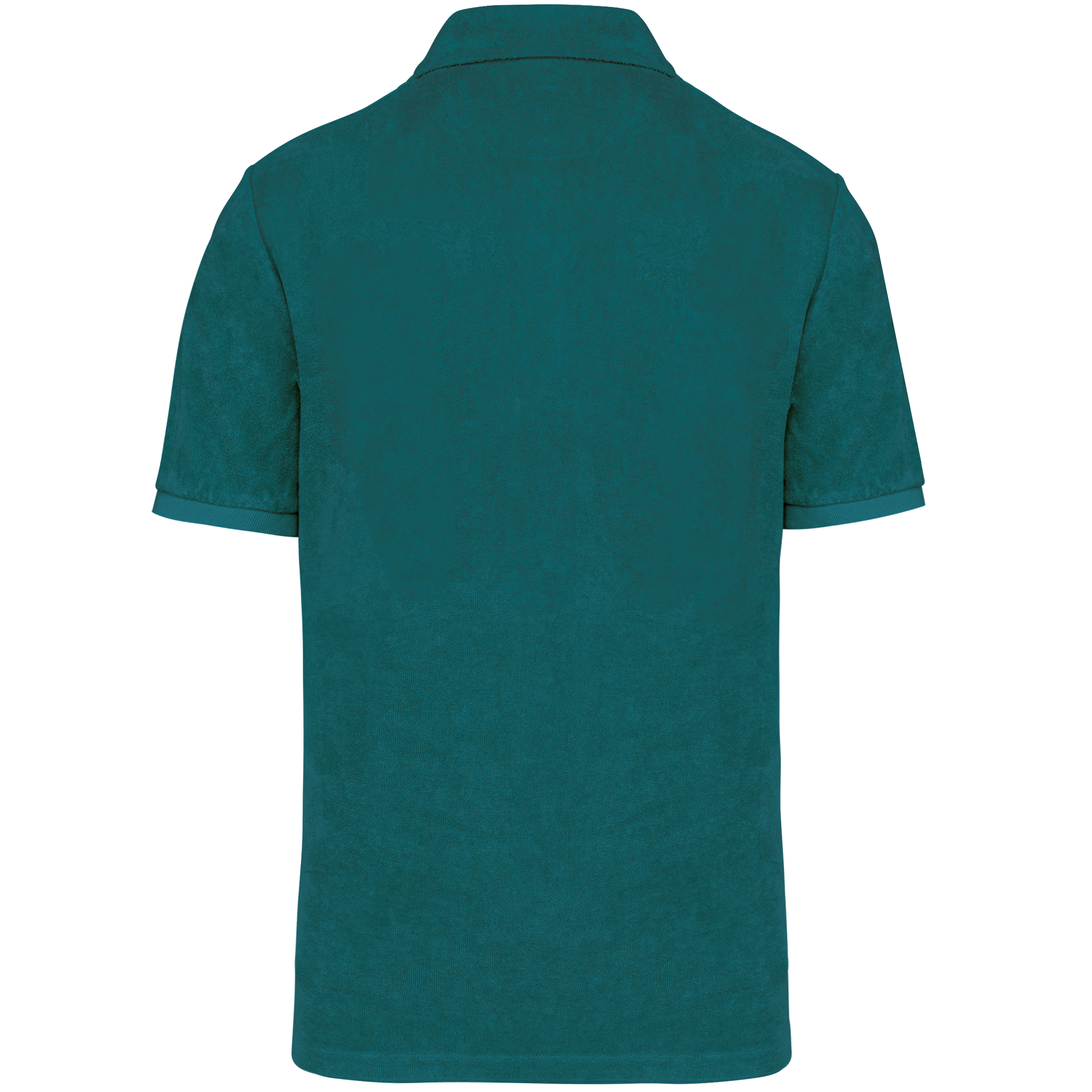 Peacock Green