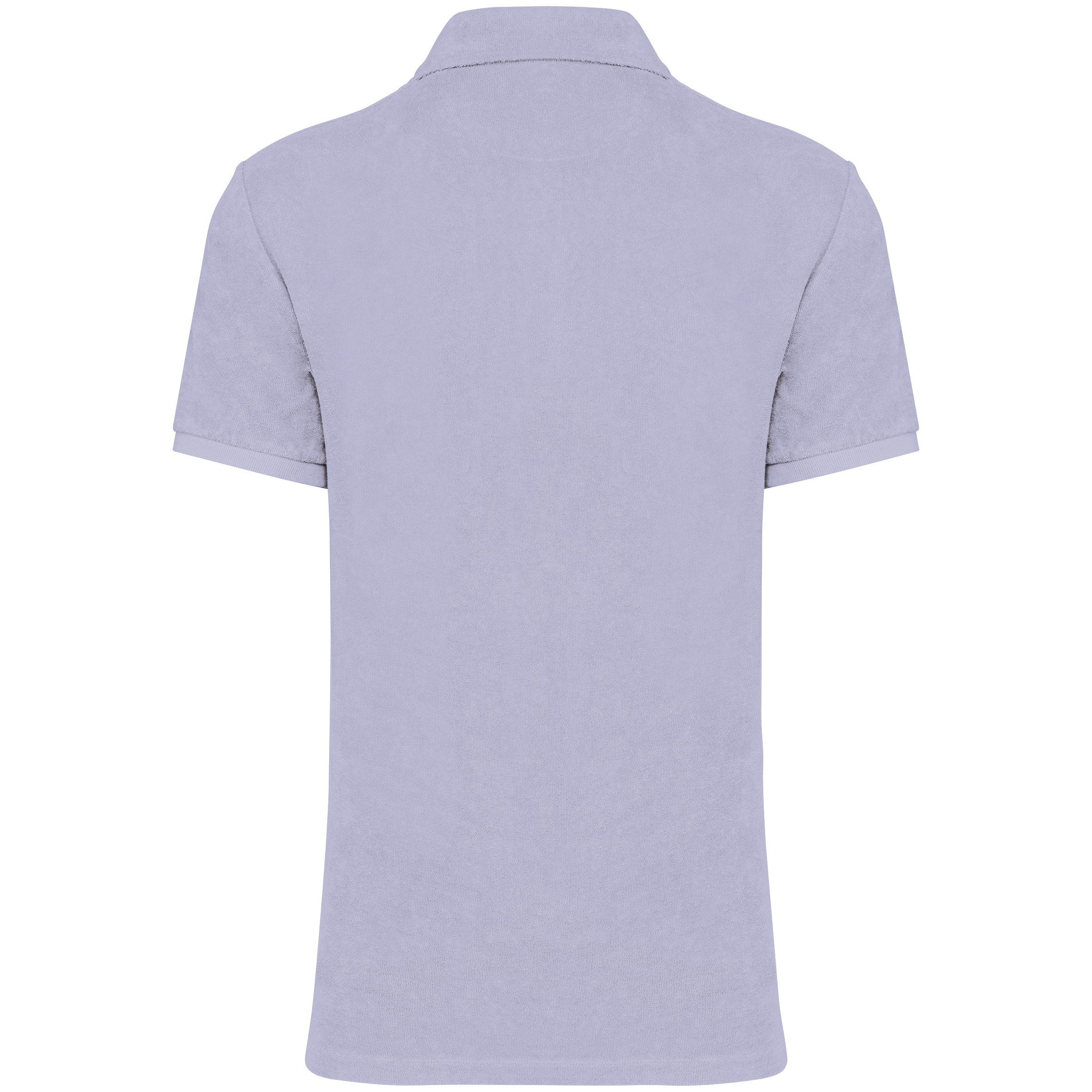 Parma