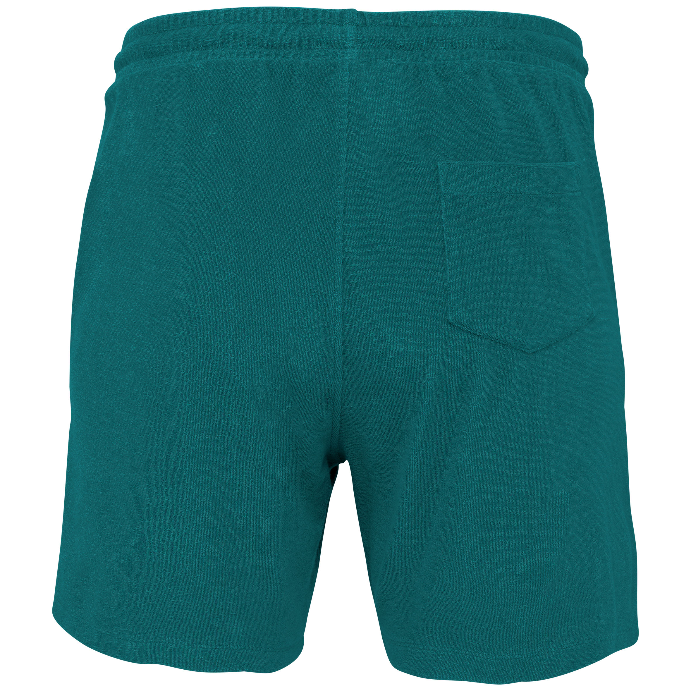 Peacock Green