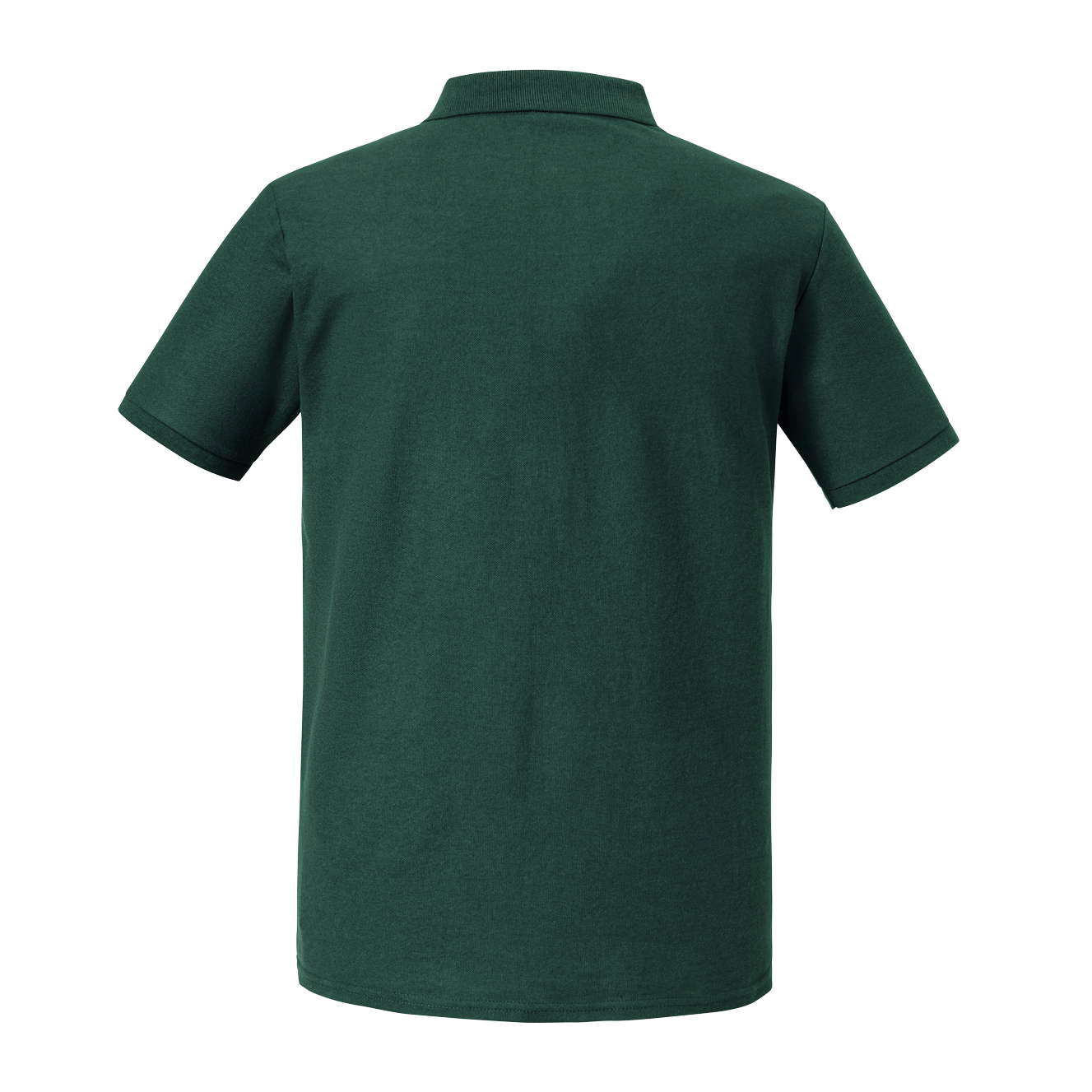 Bottle Green
