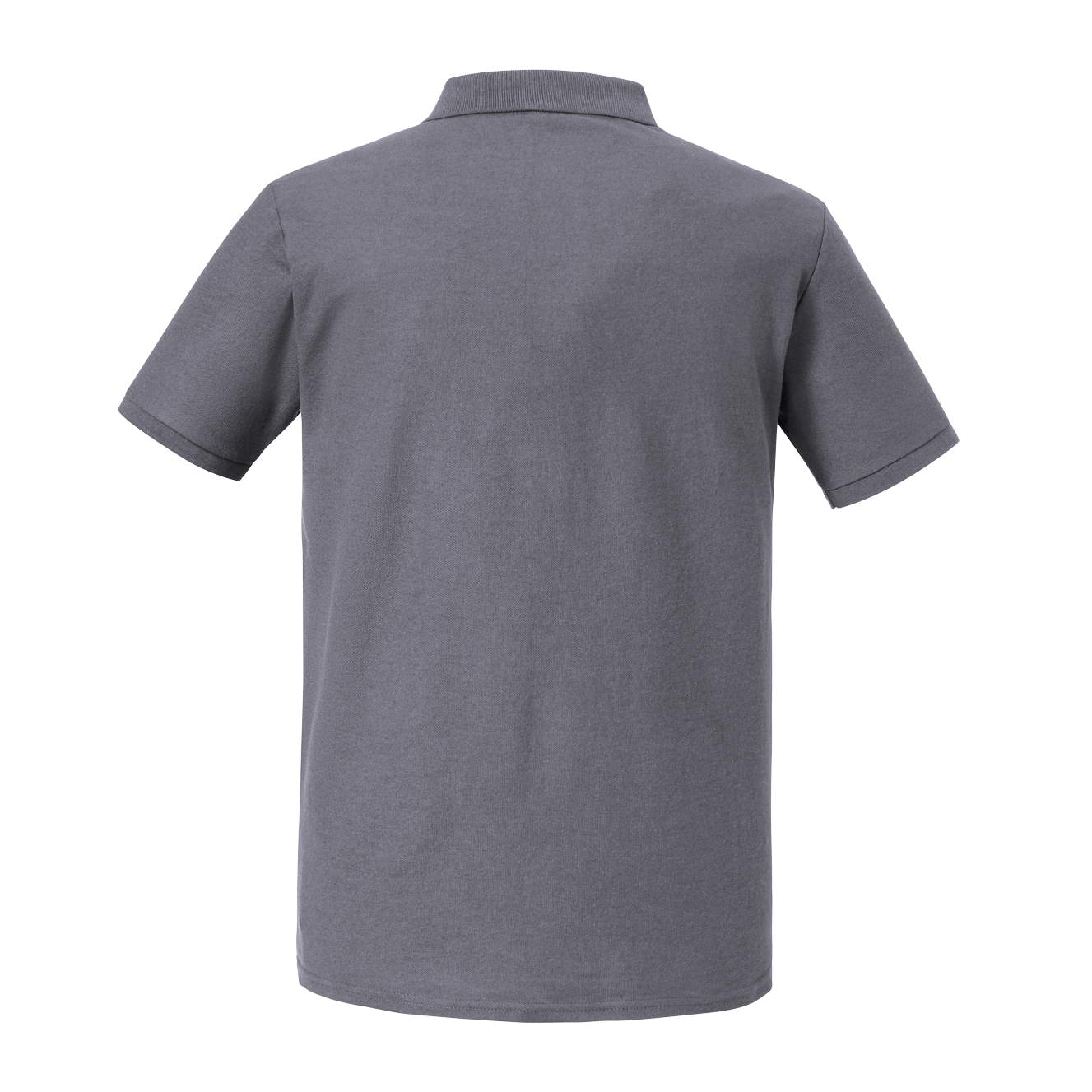 Convoy Grey
