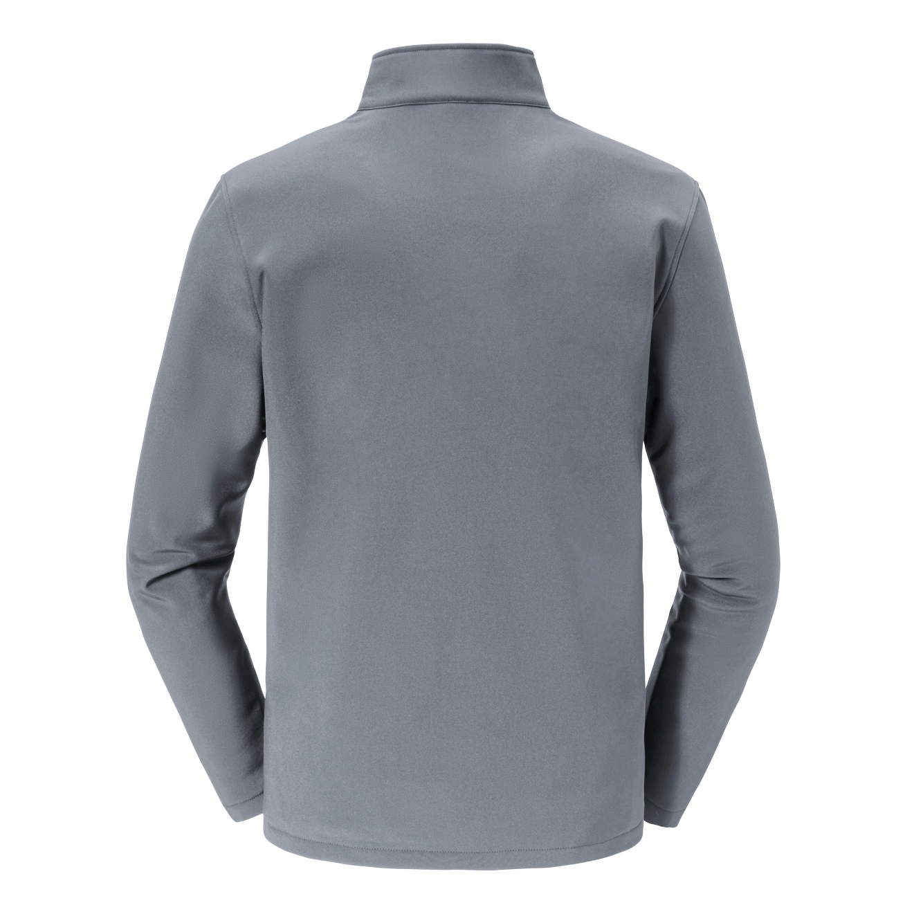 Iron Grey
