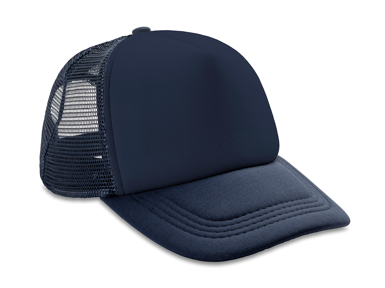 Navy / Navy