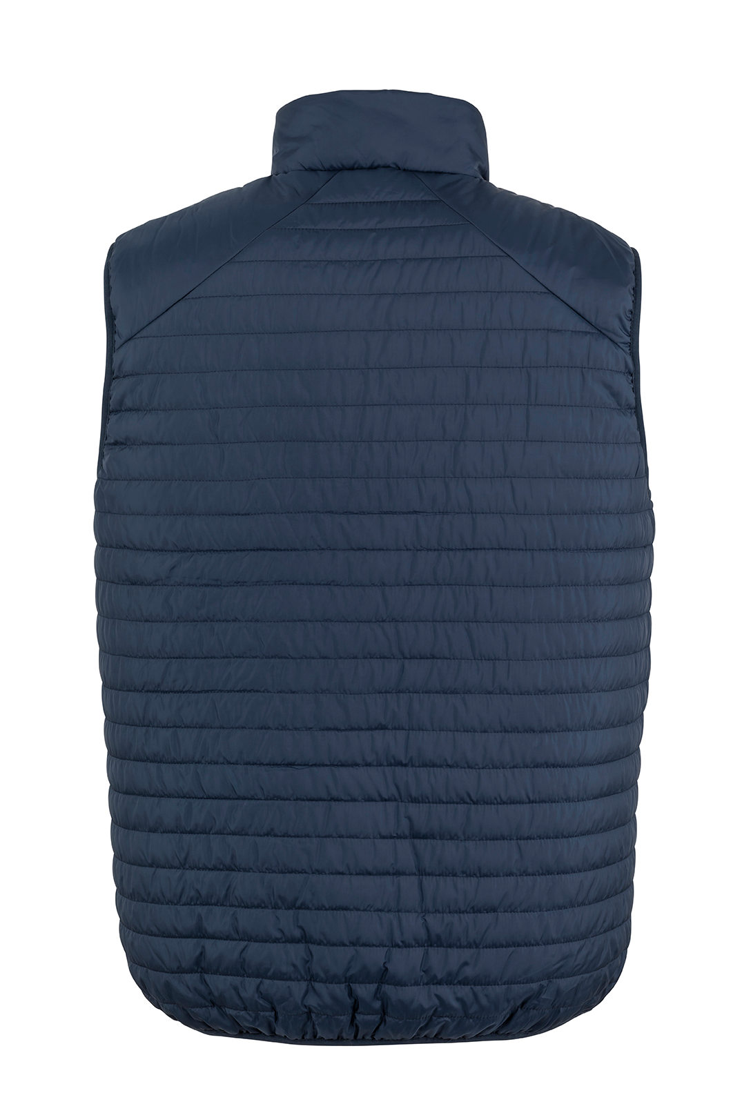 Navy / Navy