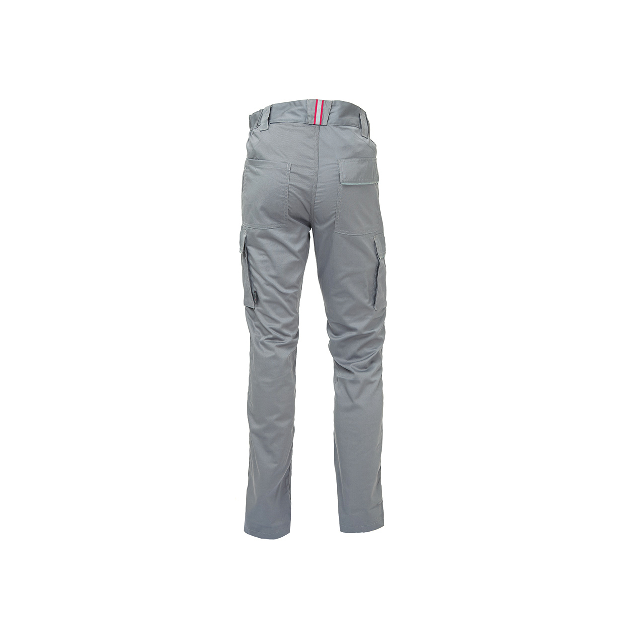 Stone Grey