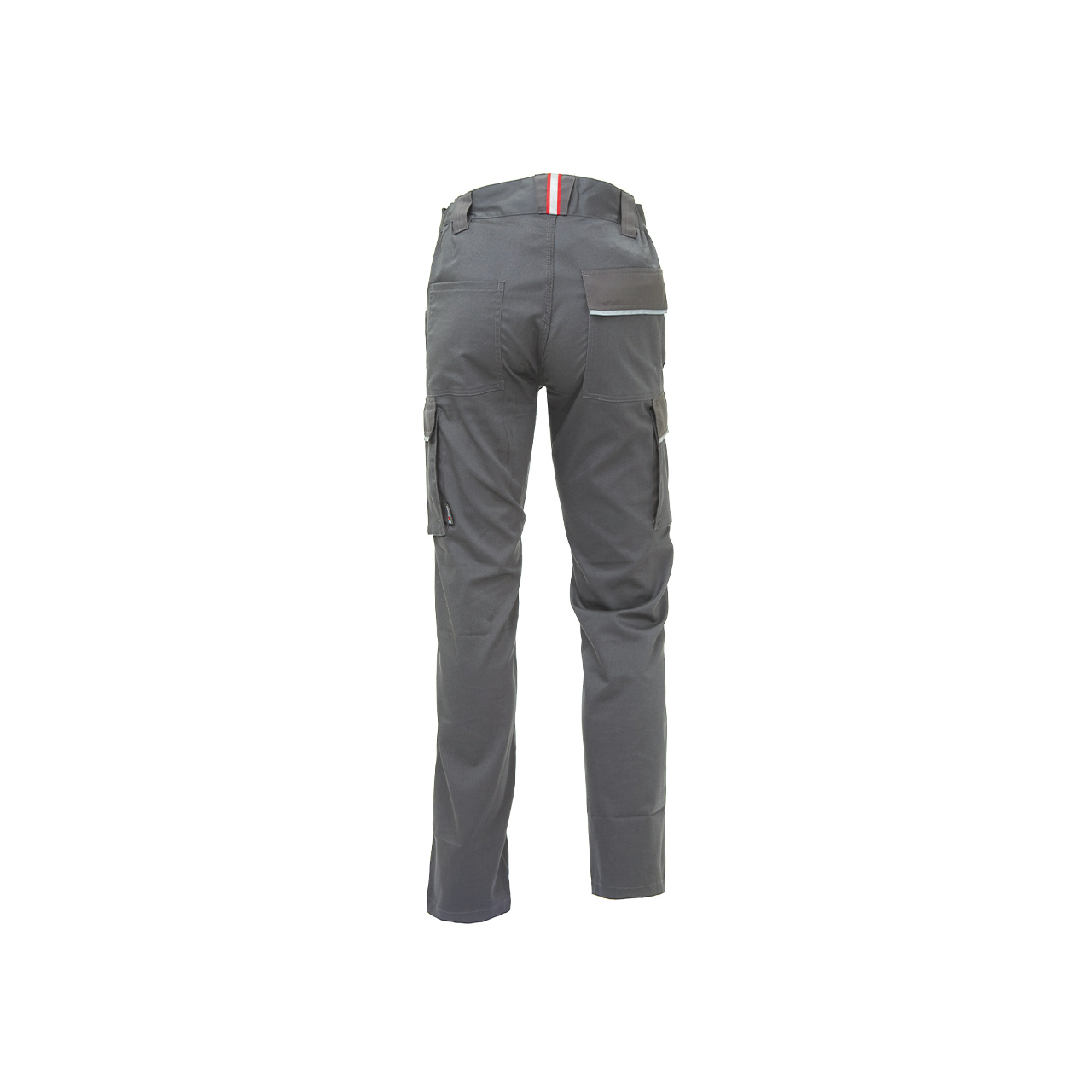 Grey Iron