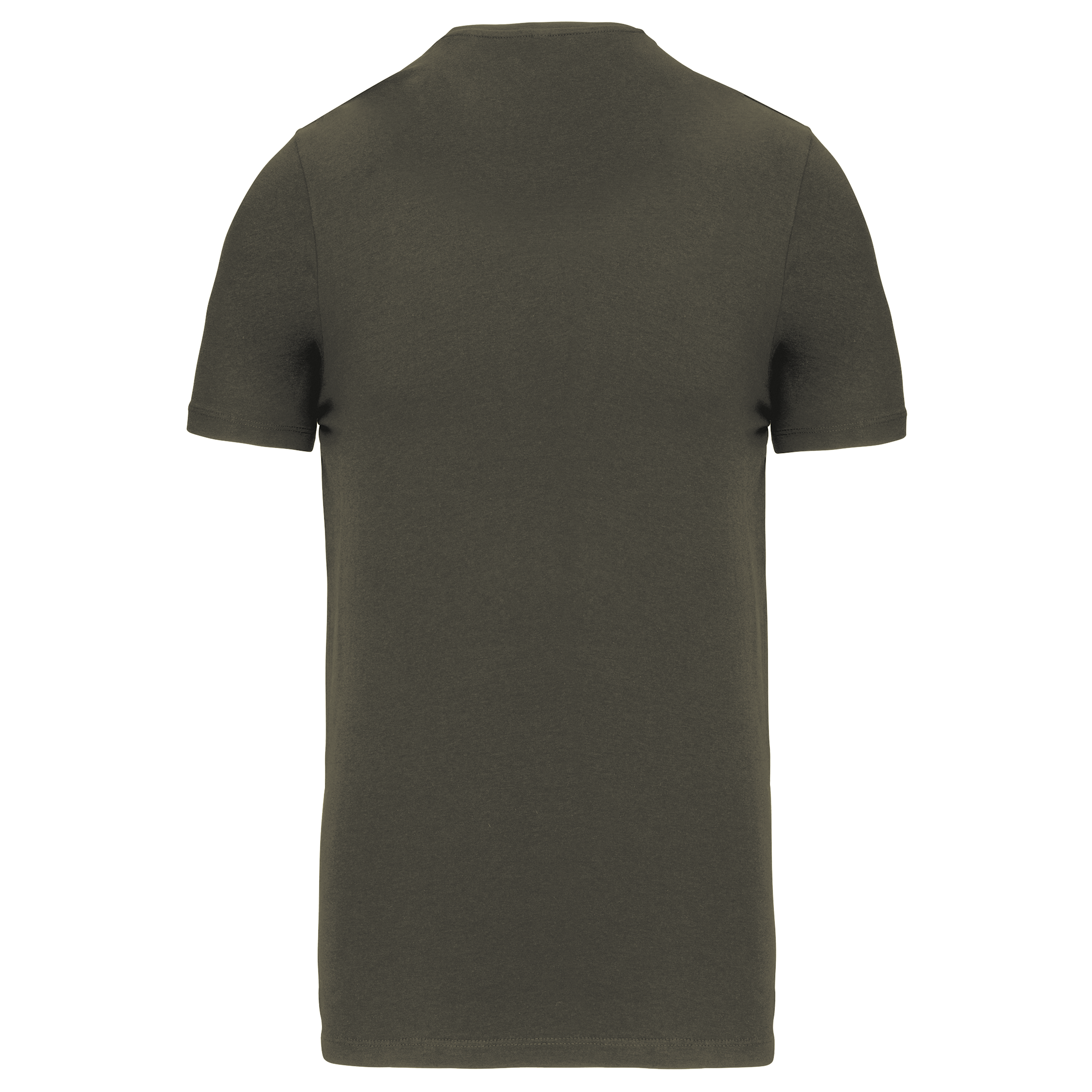 Dark Khaki