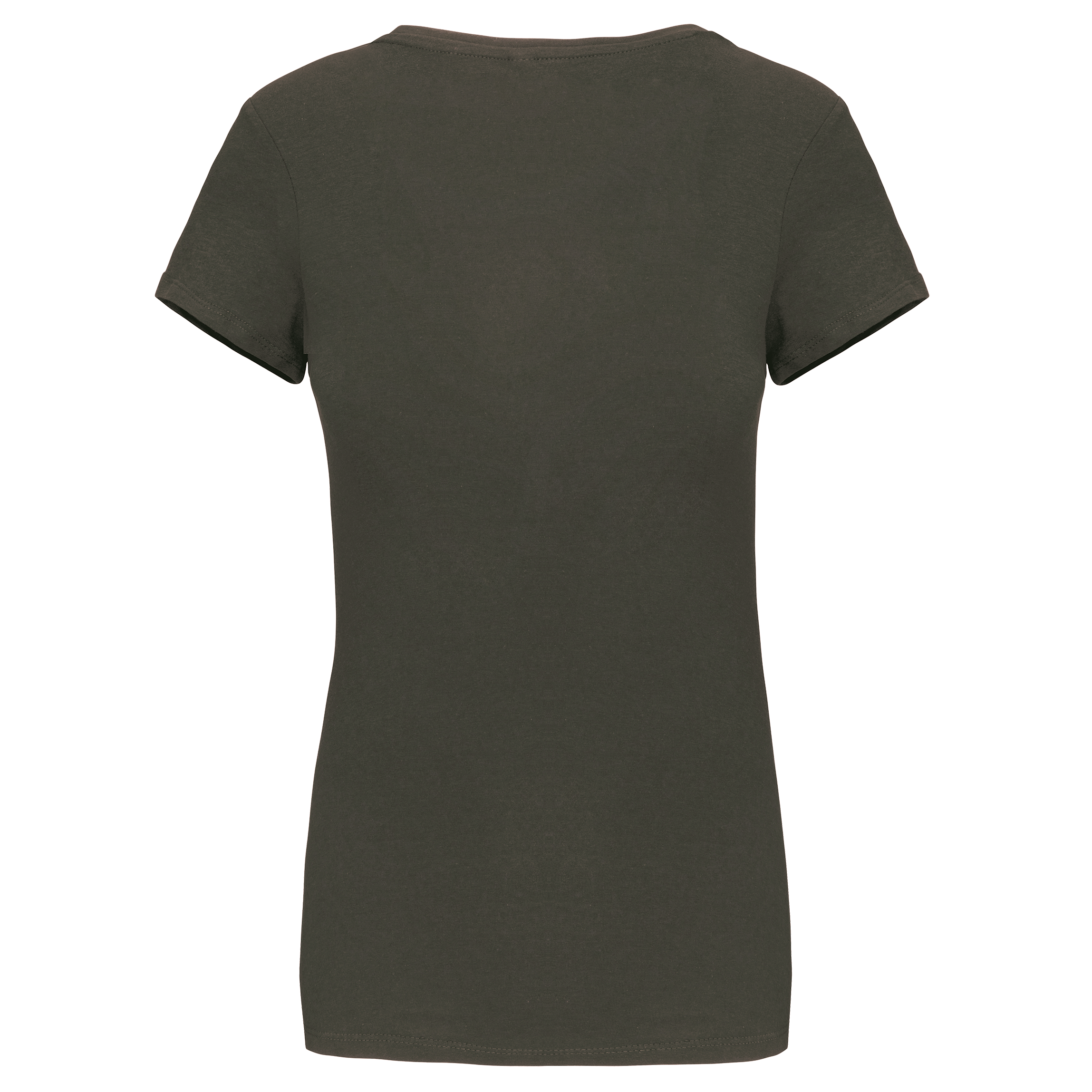 Dark Khaki