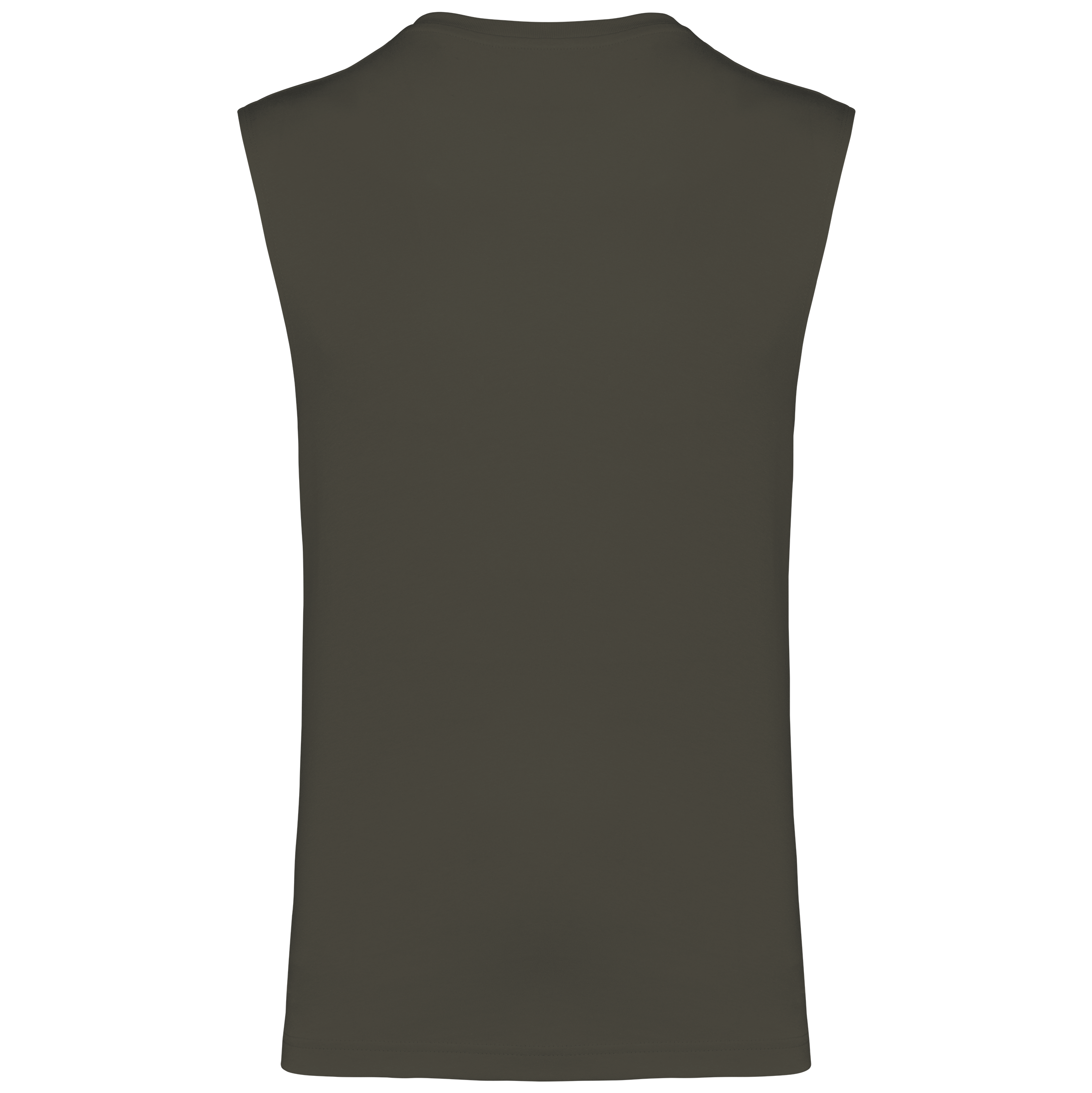 Dark Khaki