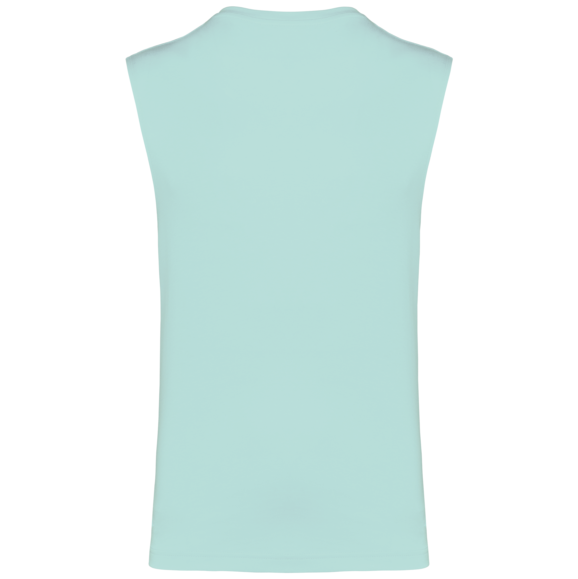 Ice Mint