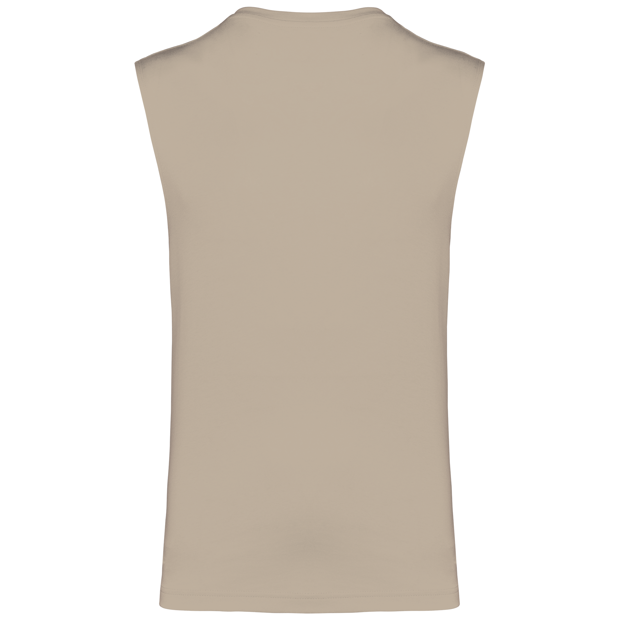 Light Sand