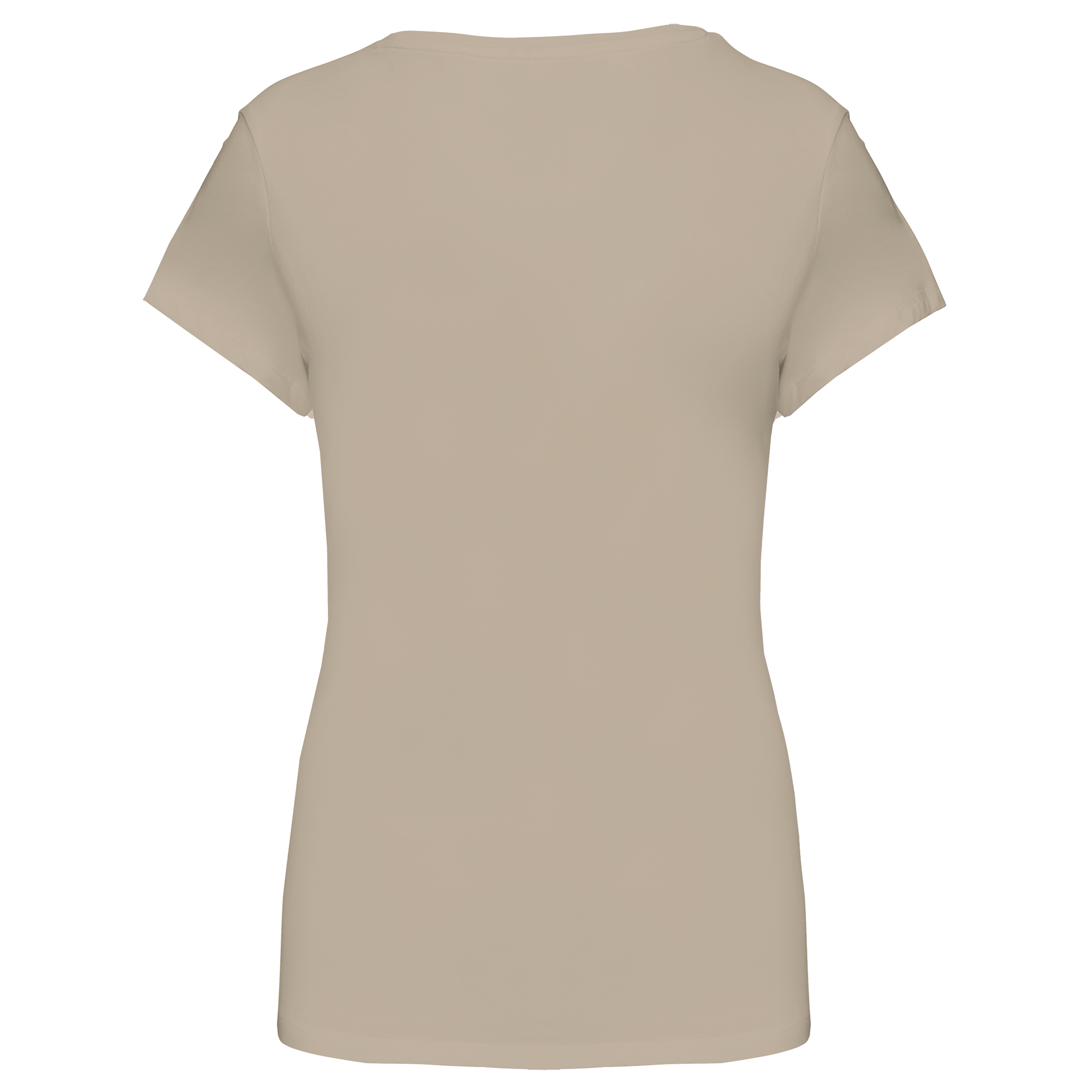 Light Sand