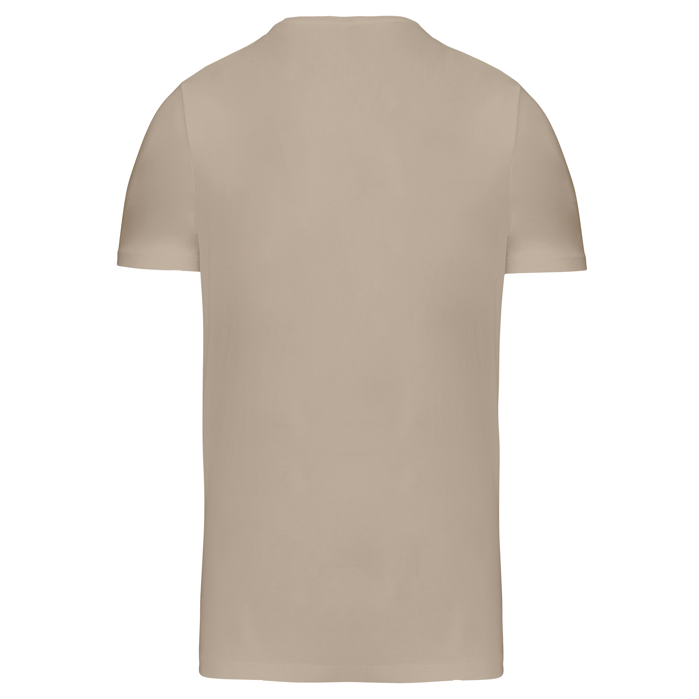 Light Sand
