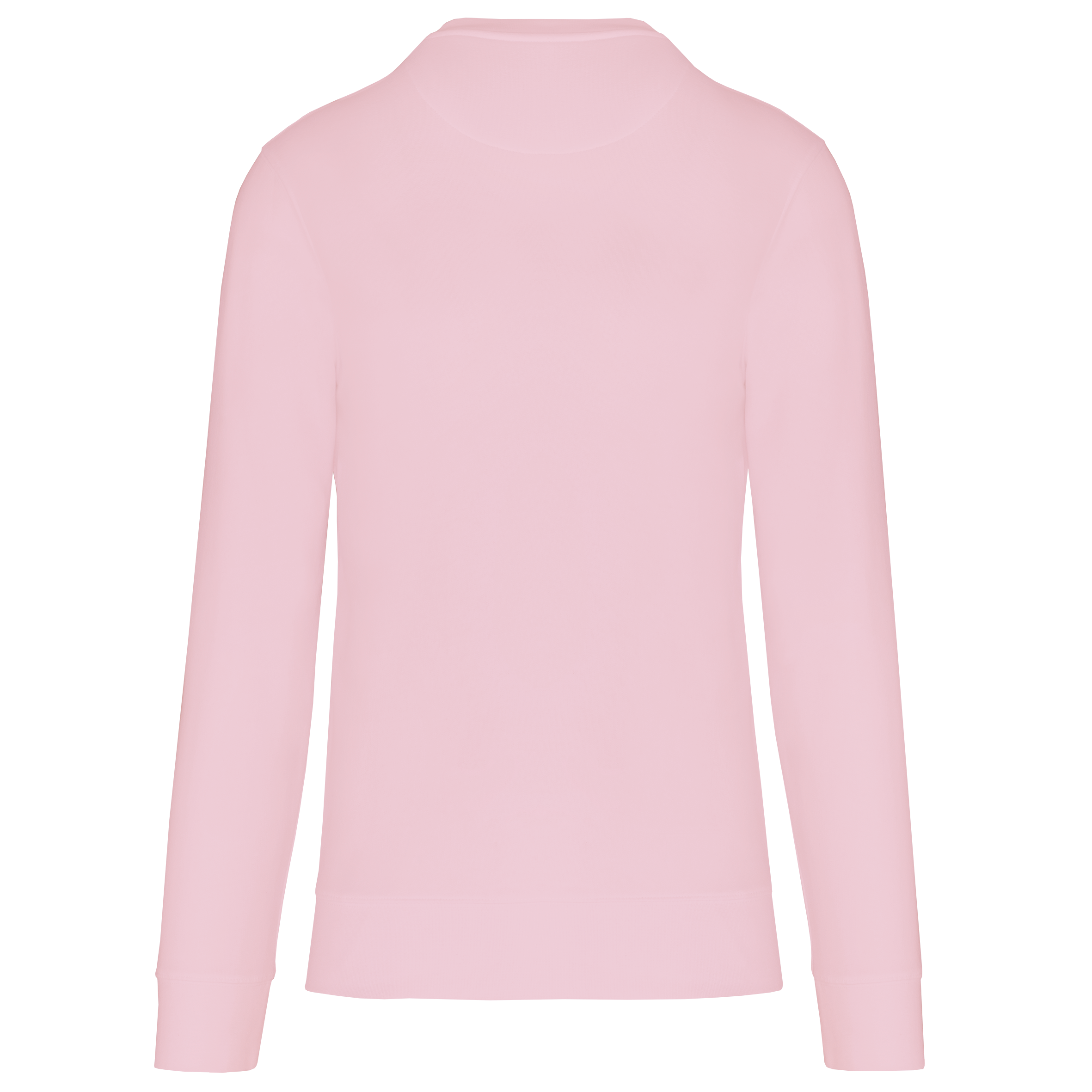Pale Pink