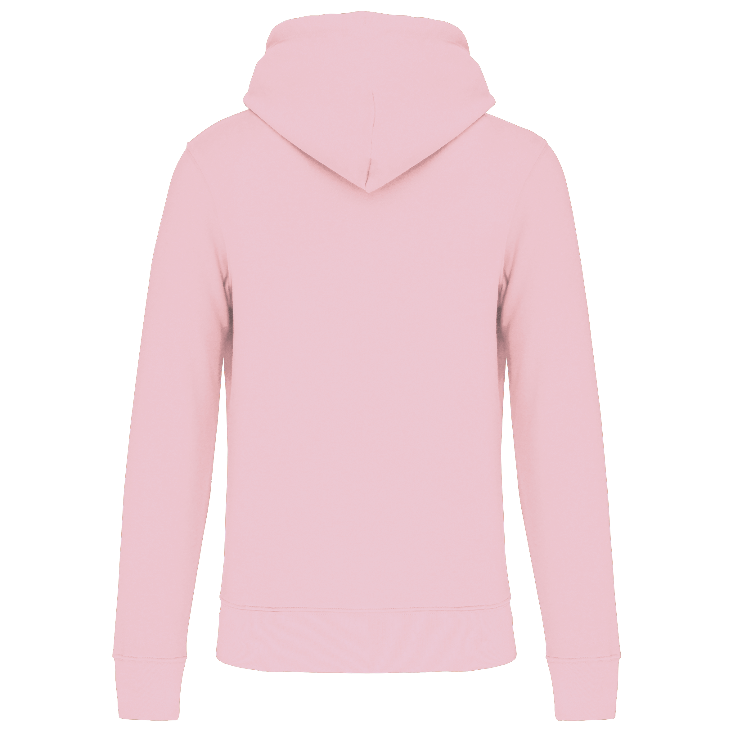 Pale Pink