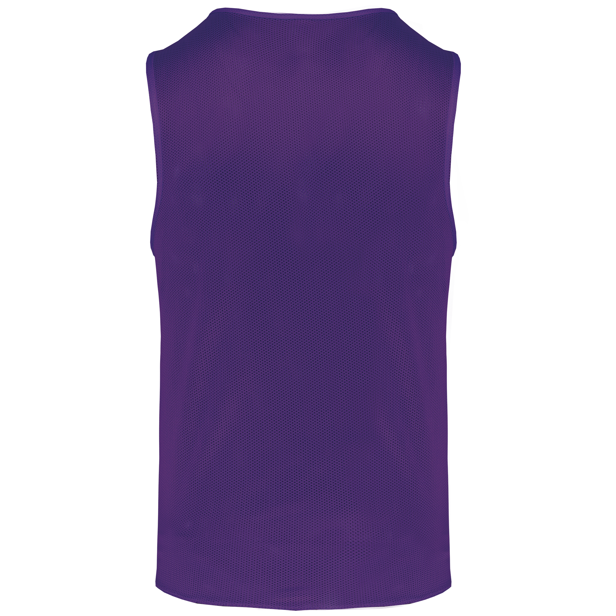 Sporty Purple / sporty grey