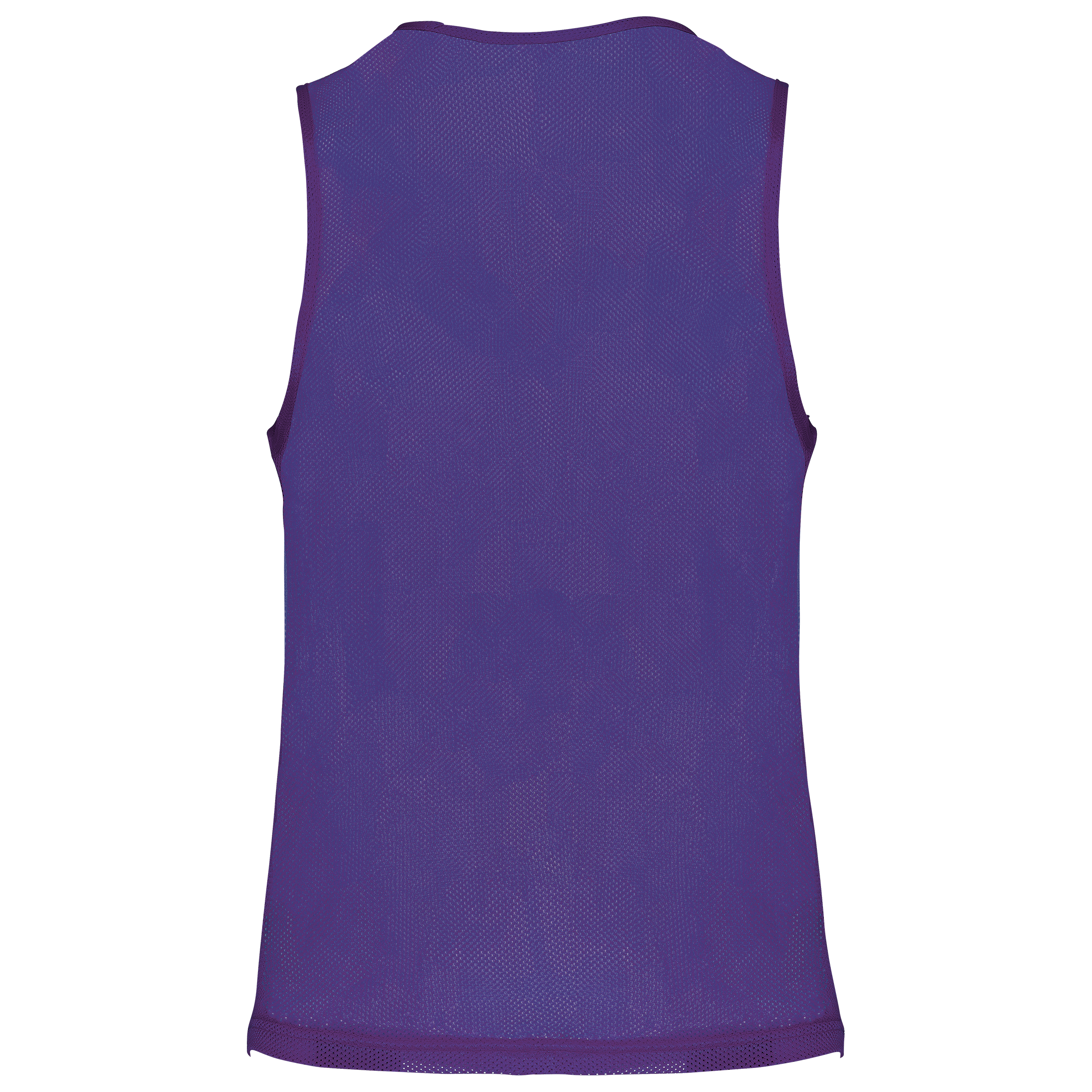 Sporty Purple