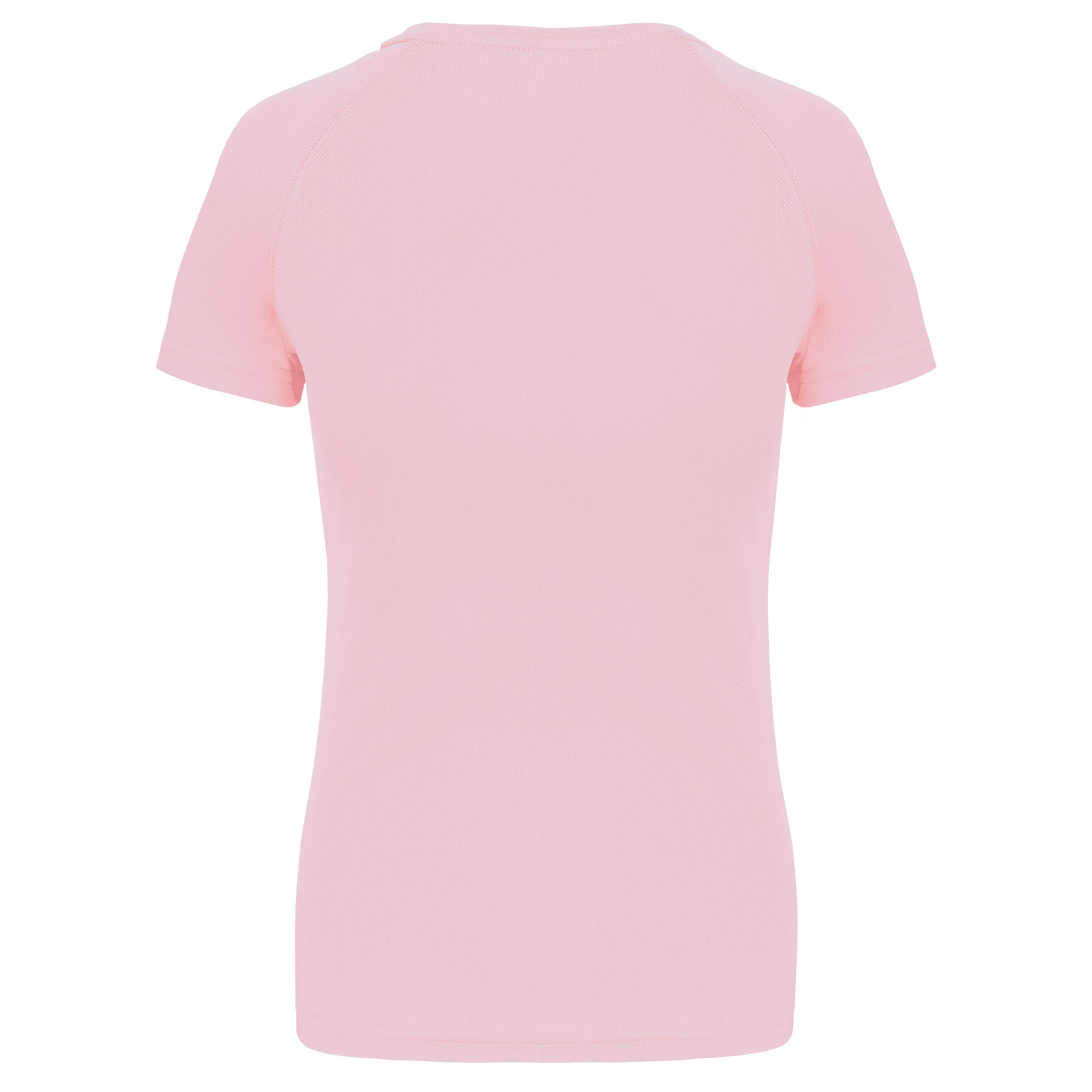 Pale Pink