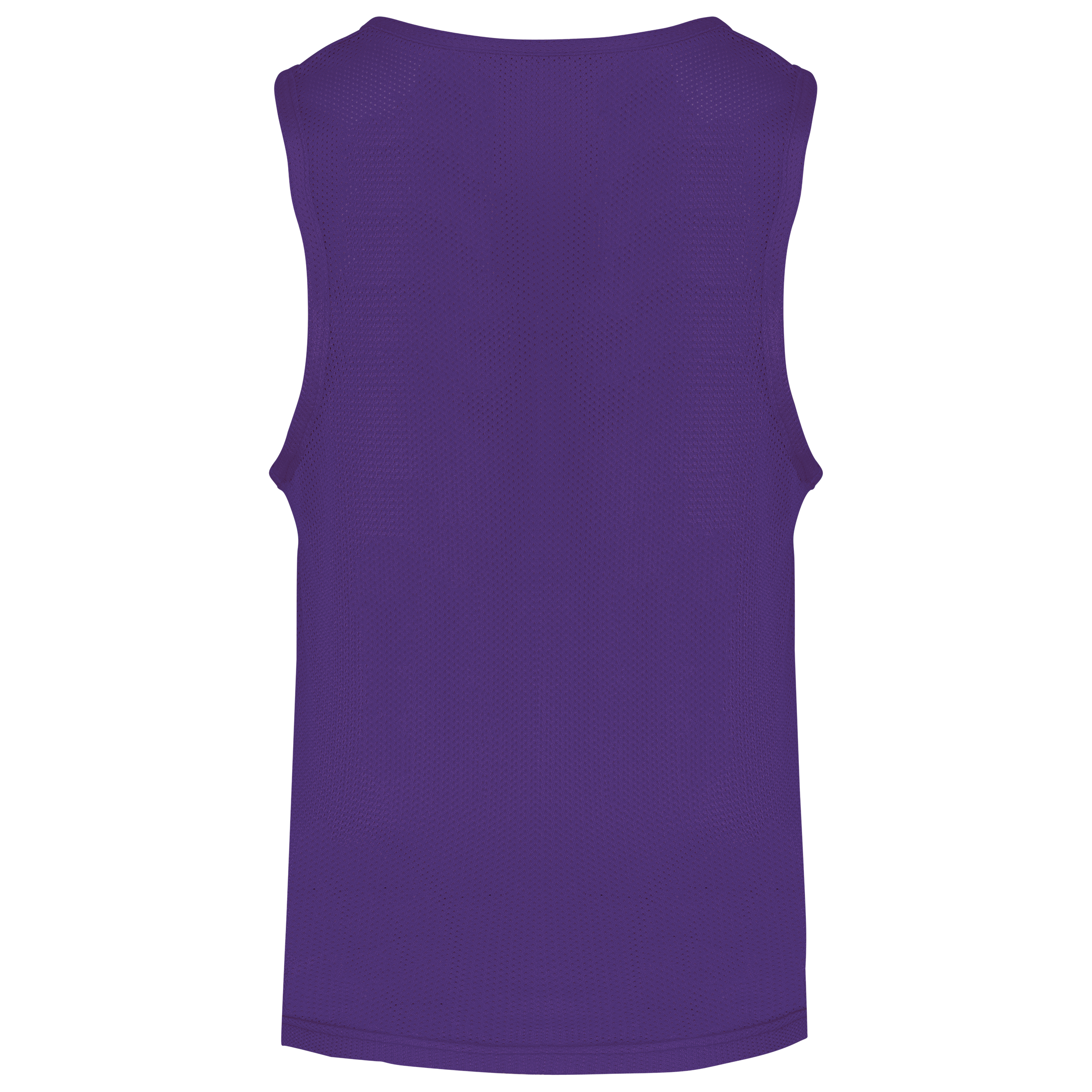 Sporty Purple