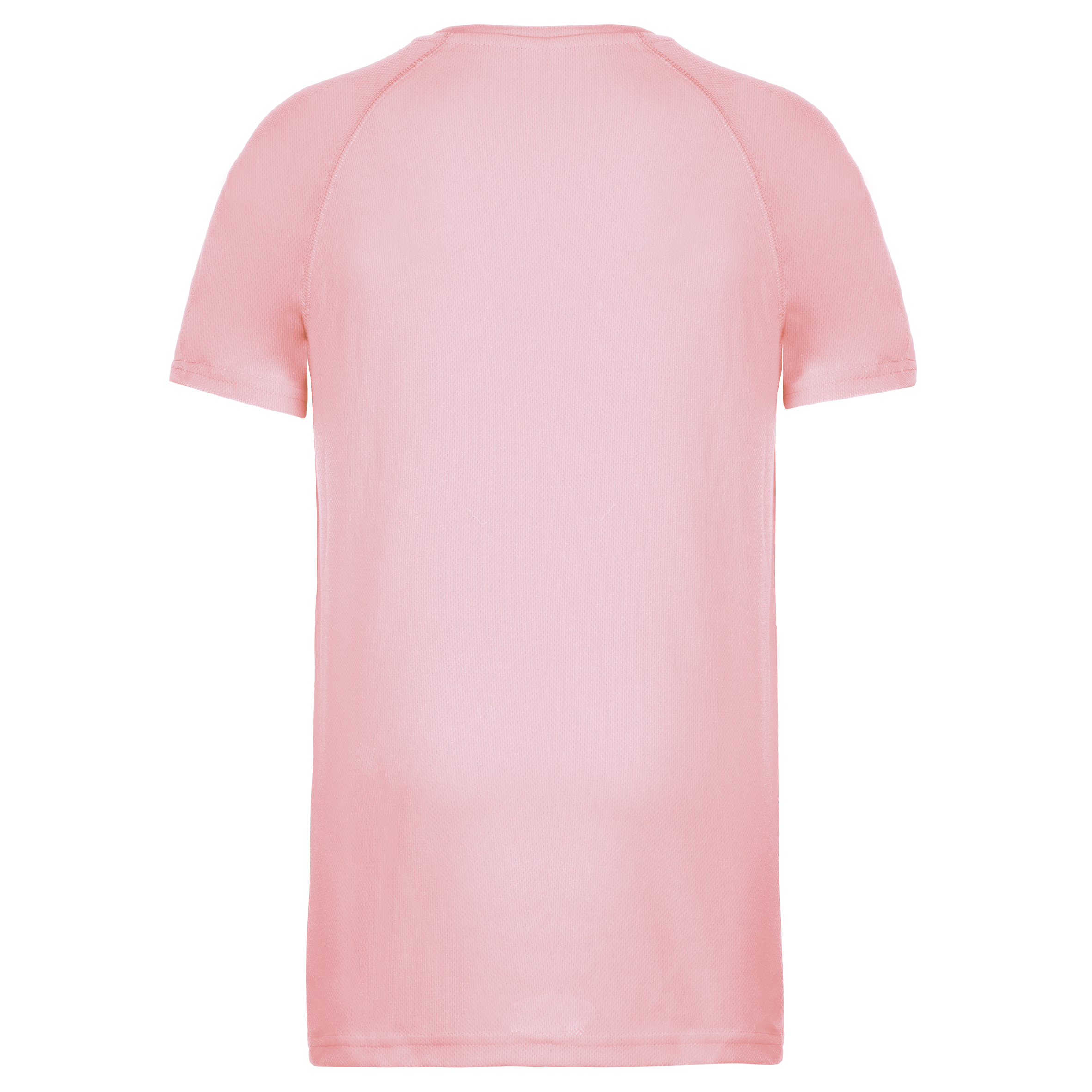 Pale Pink