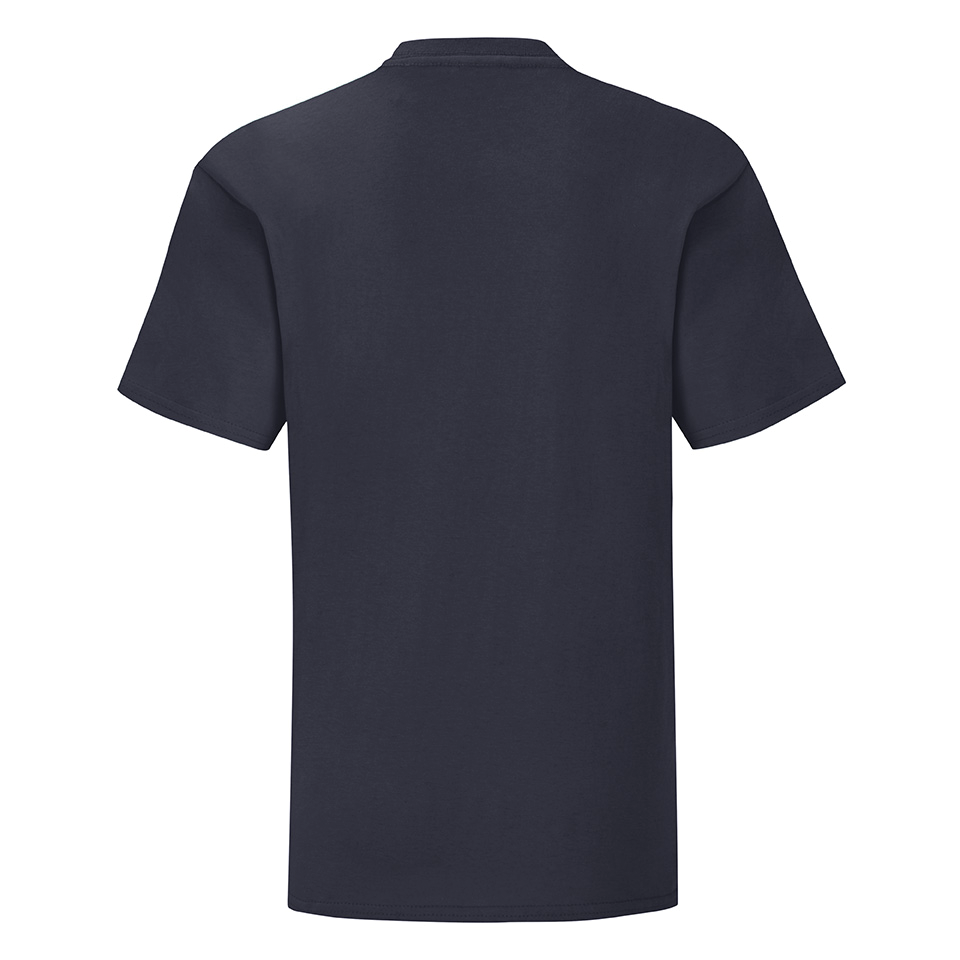 Deep Navy