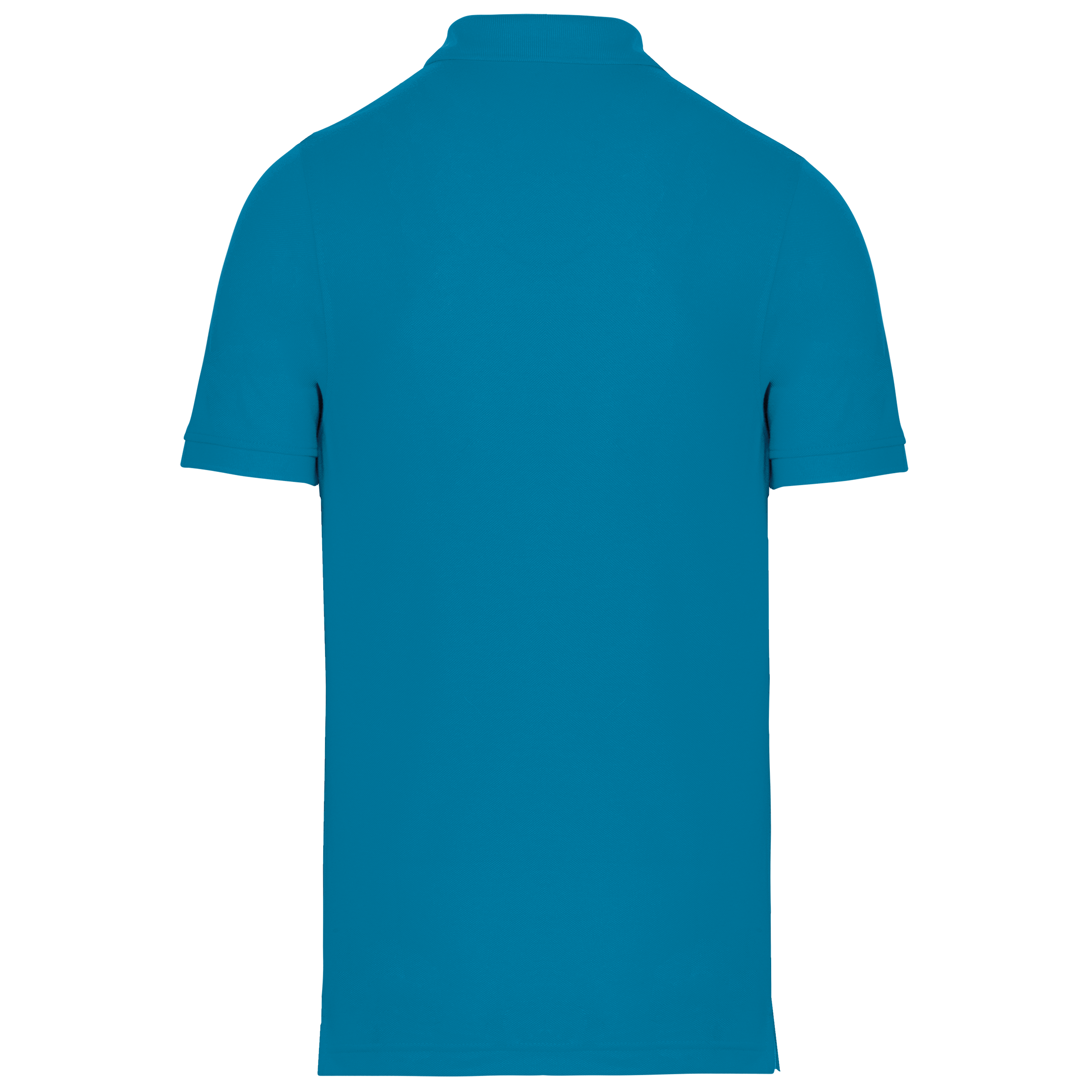 Tropical Blue