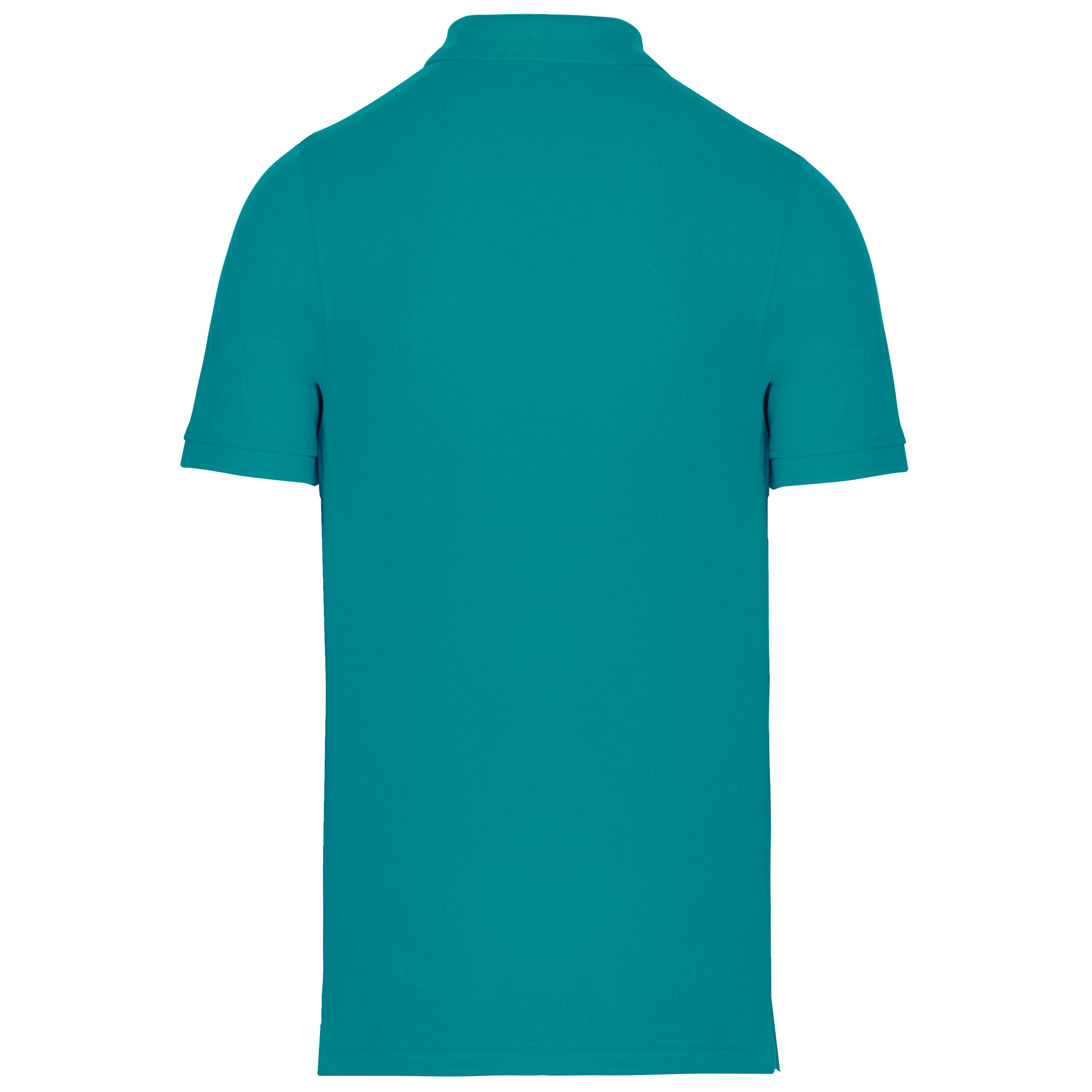 Teal Blue