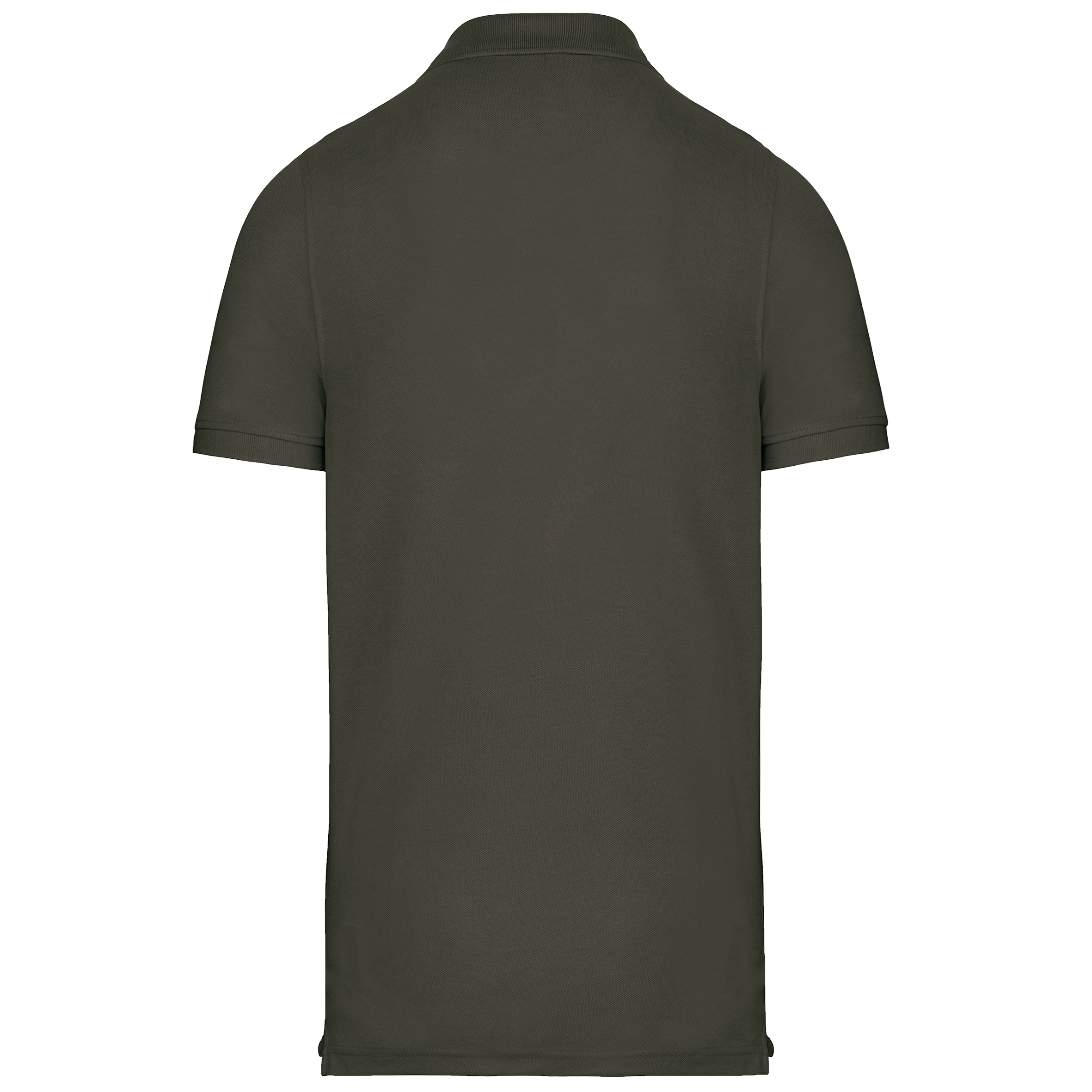 Dark Khaki