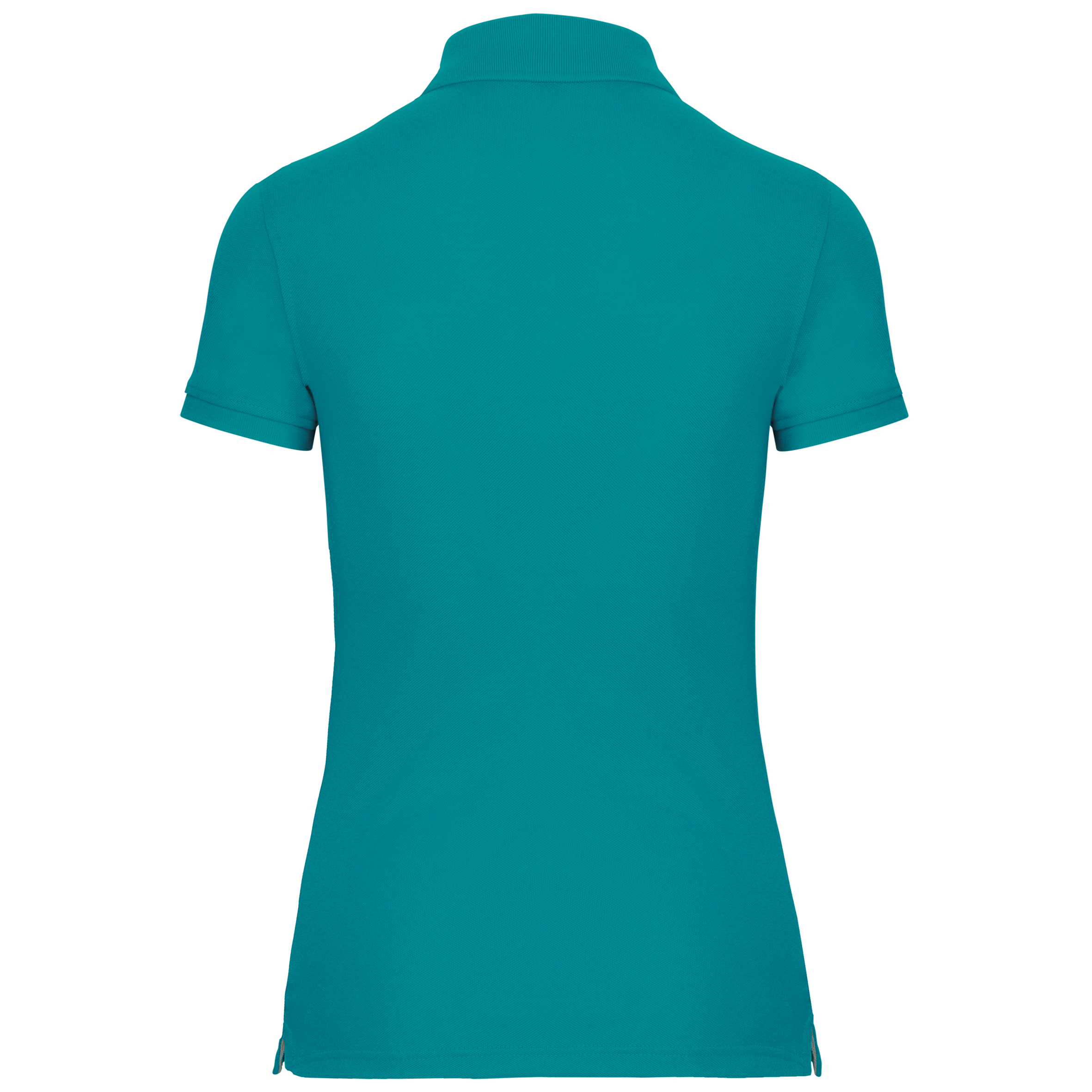 Teal Blue