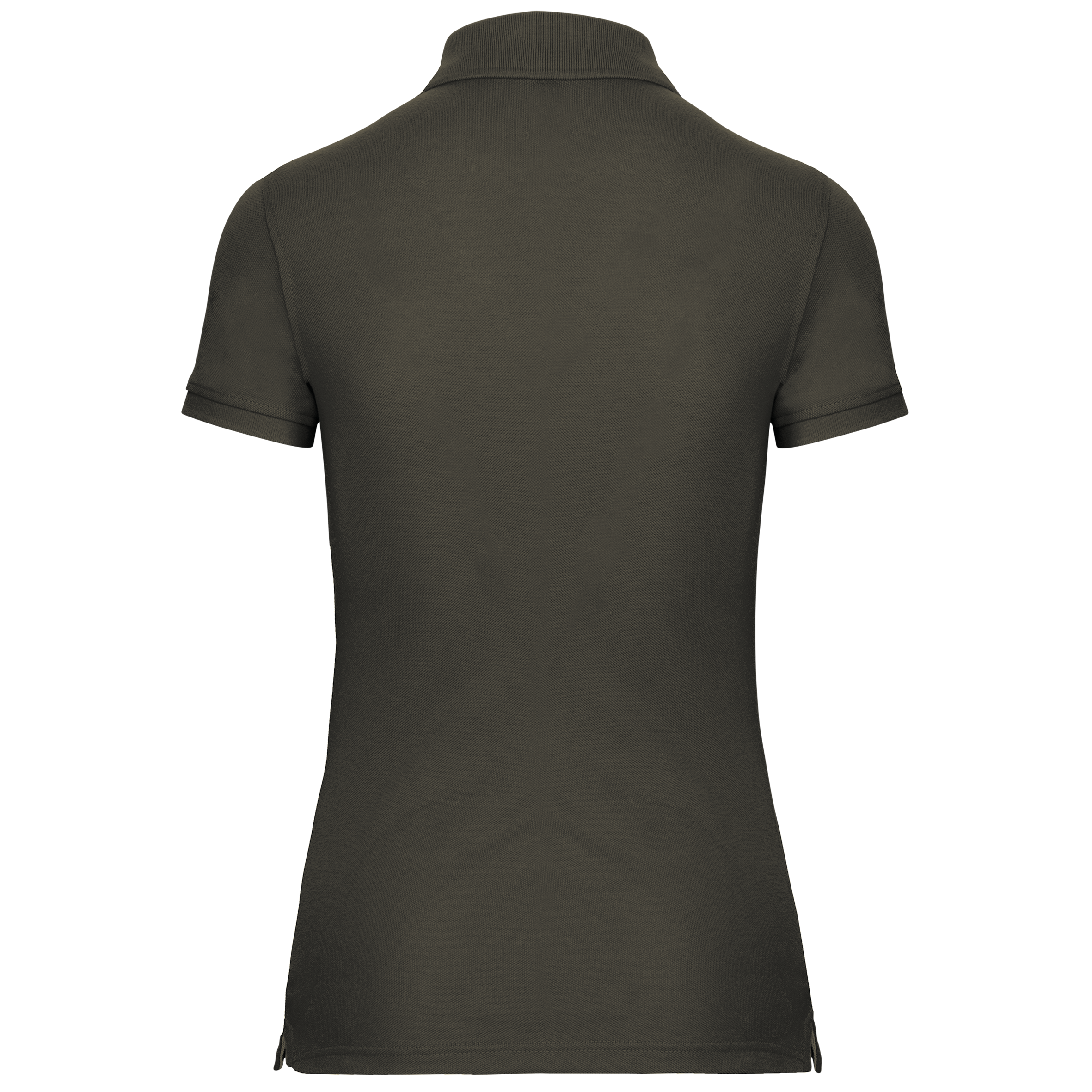 Dark Khaki