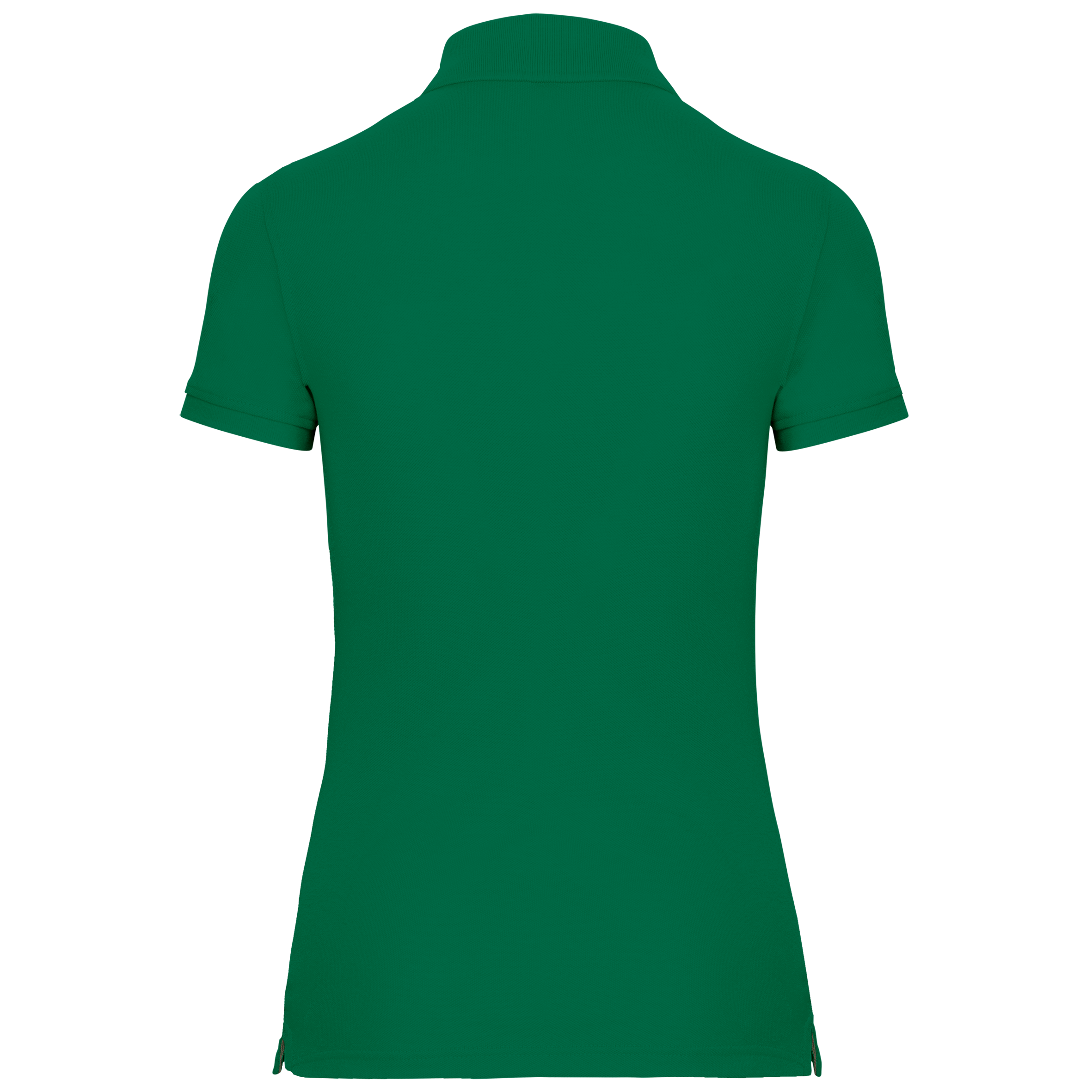 Kelly Green