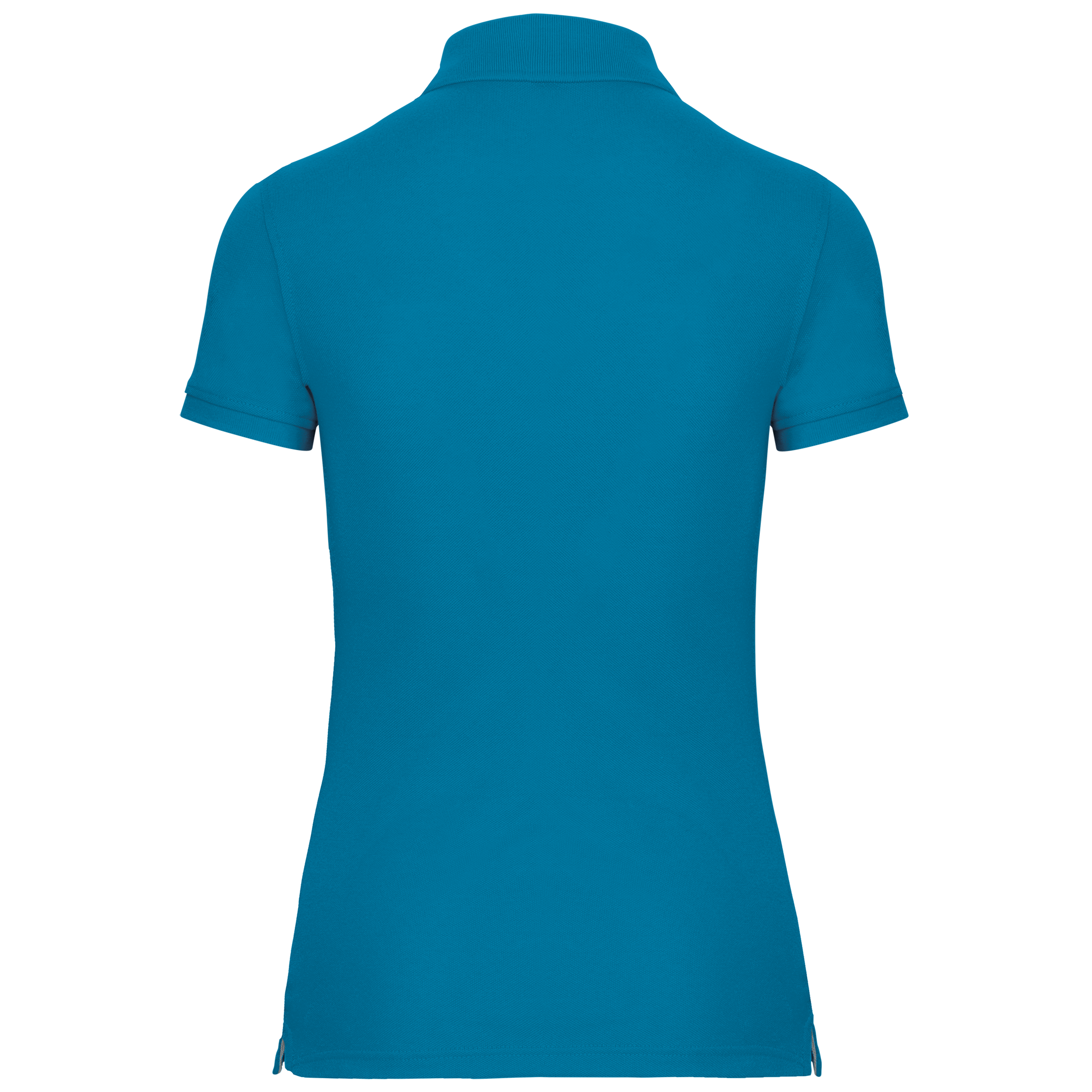 Tropical Blue