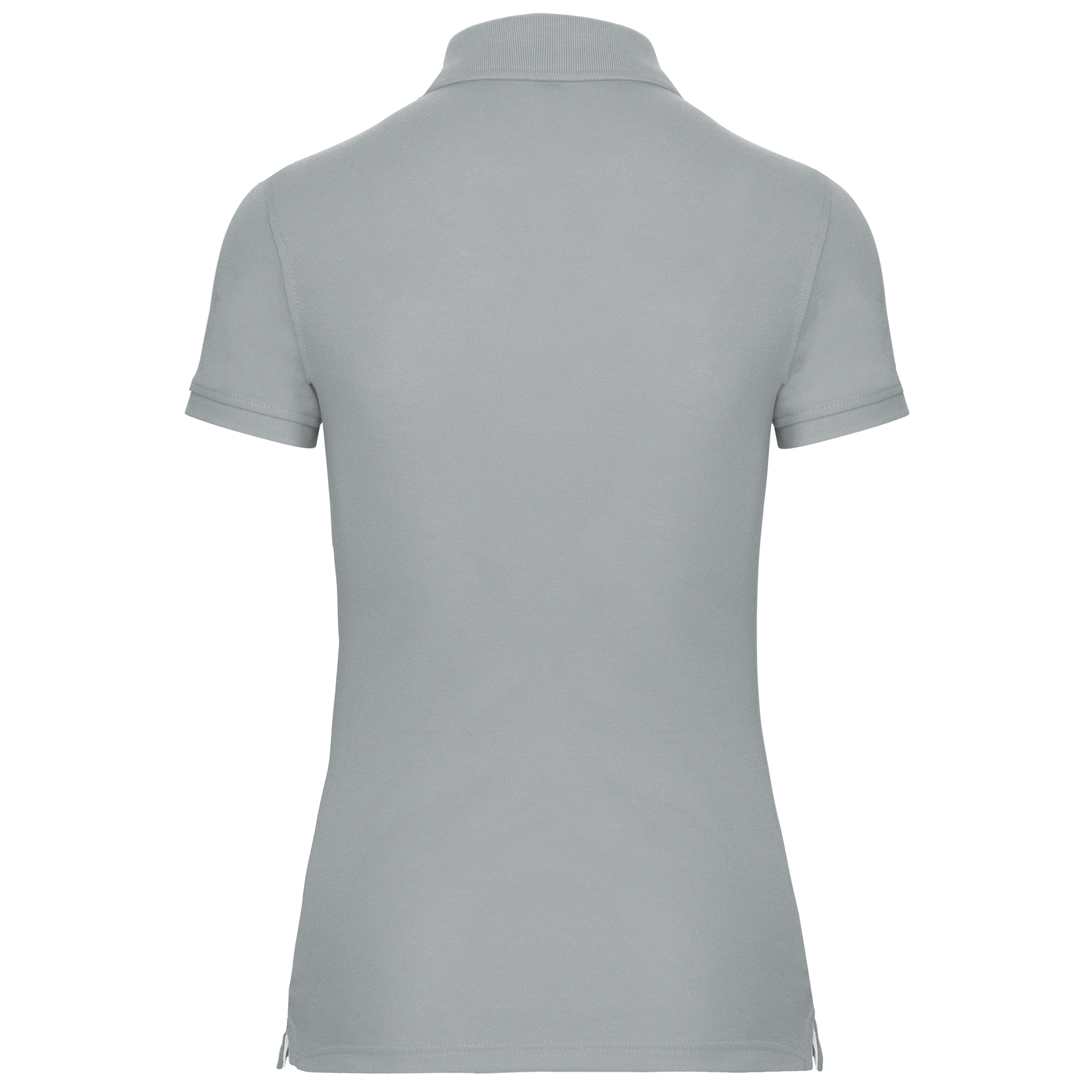 Snow Grey