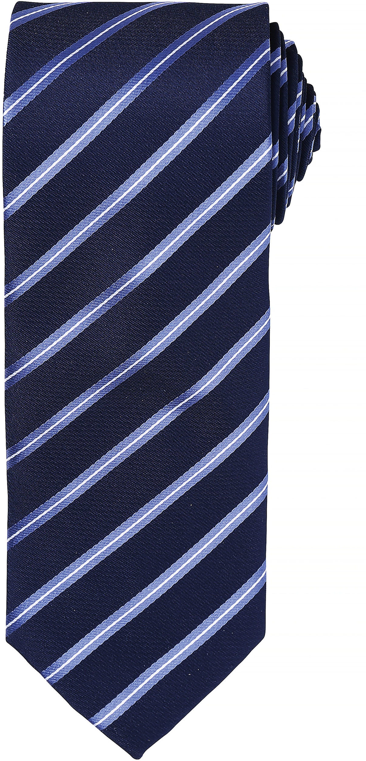 Navy / Royal Blue