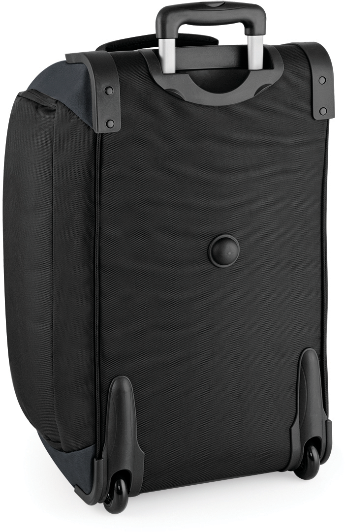 Black / Dark Graphite
